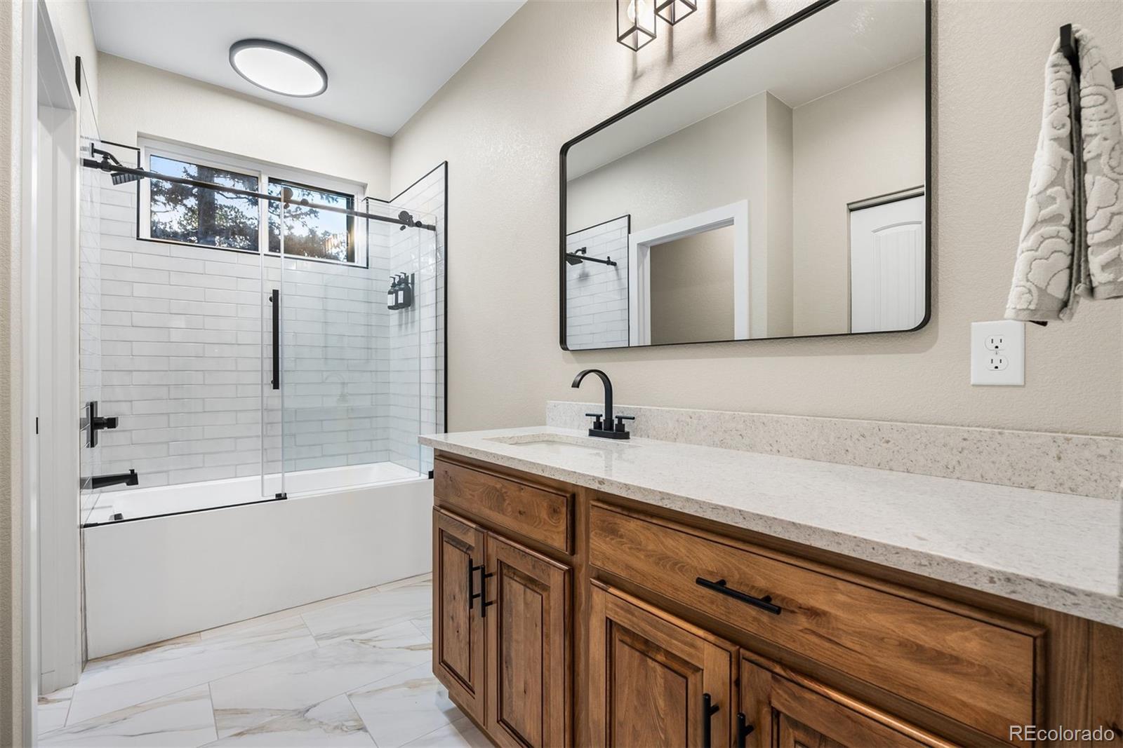 MLS Image #29 for 620  chipmunk drive,woodland park, Colorado