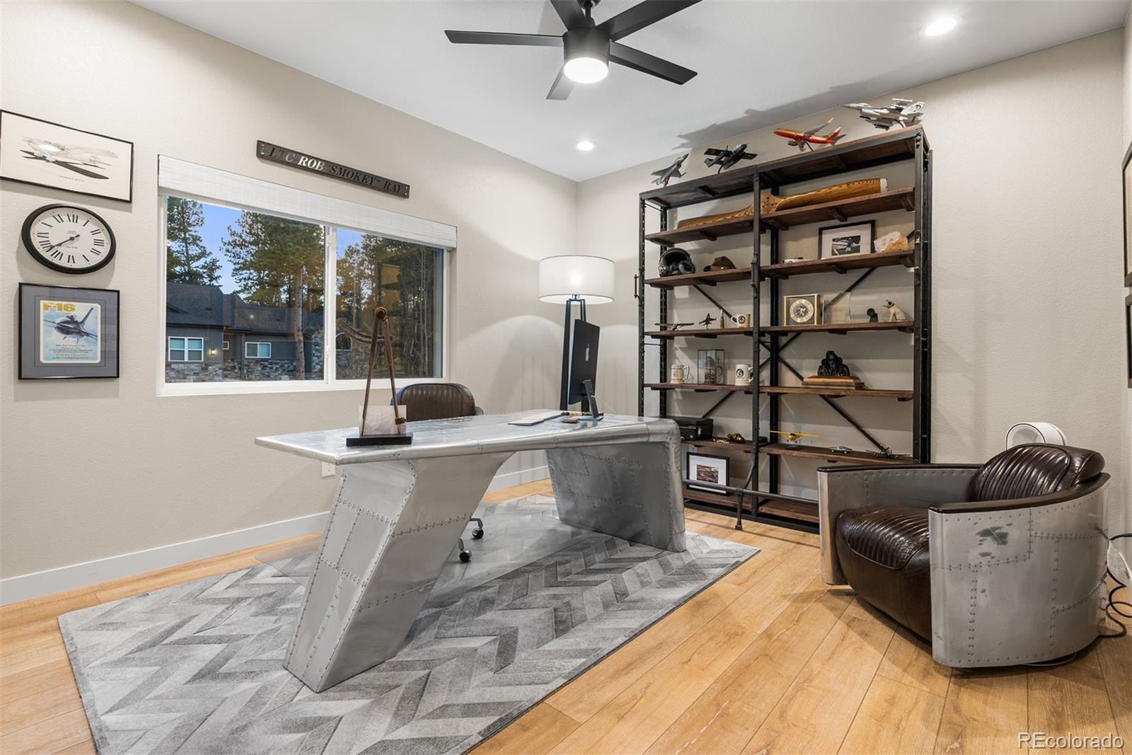 MLS Image #30 for 620  chipmunk drive,woodland park, Colorado