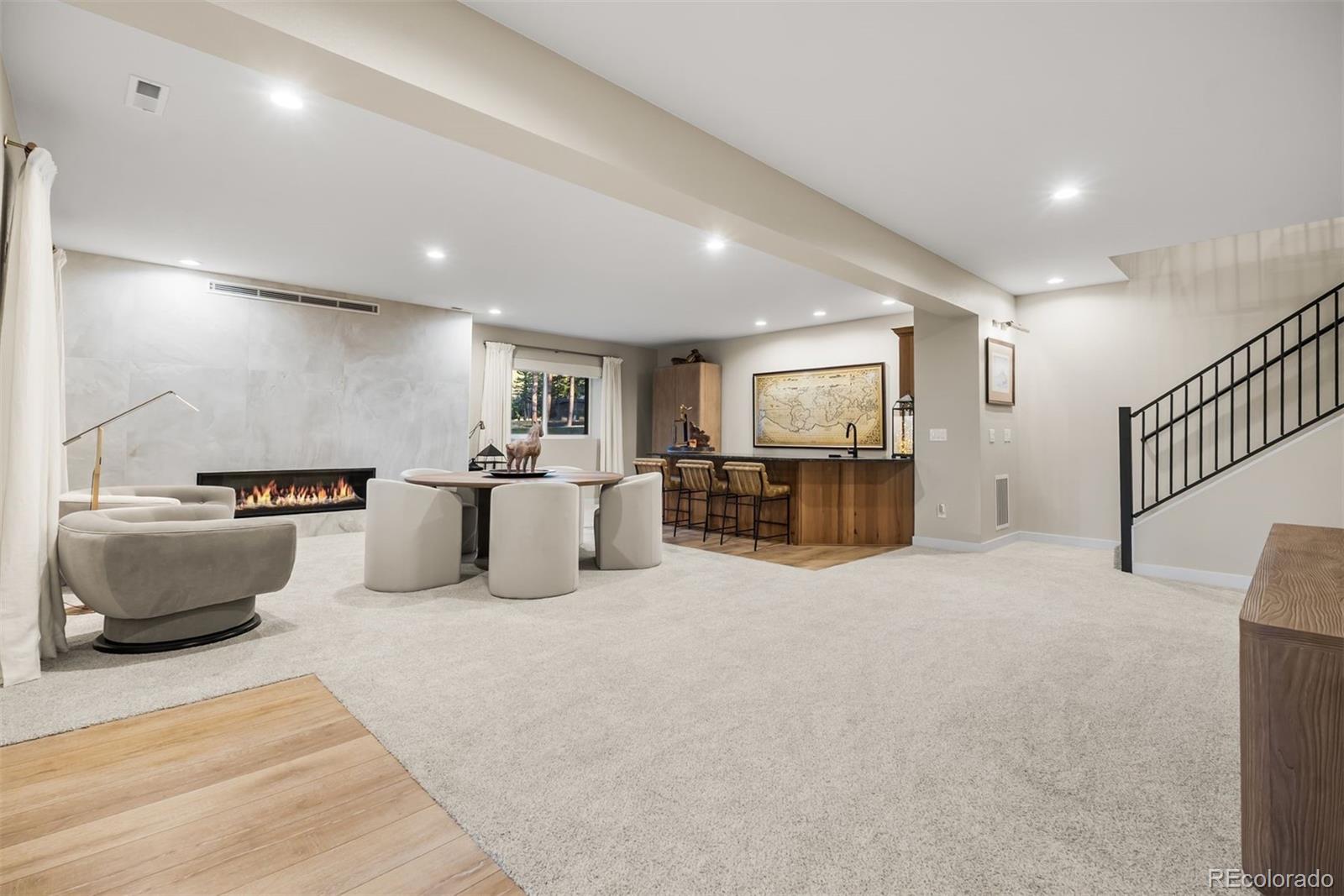 MLS Image #31 for 620  chipmunk drive,woodland park, Colorado