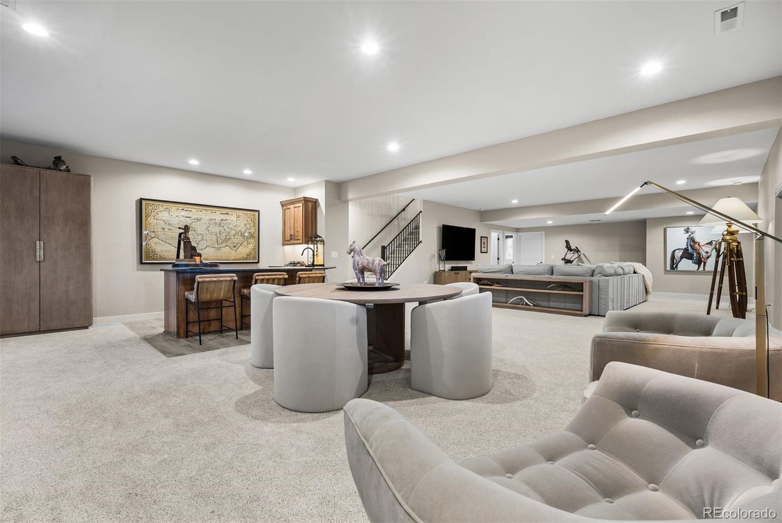 MLS Image #34 for 620  chipmunk drive,woodland park, Colorado