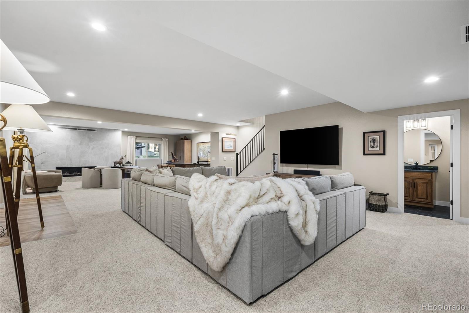 MLS Image #35 for 620  chipmunk drive,woodland park, Colorado