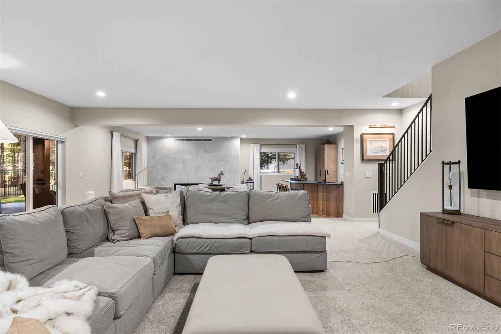MLS Image #36 for 620  chipmunk drive,woodland park, Colorado