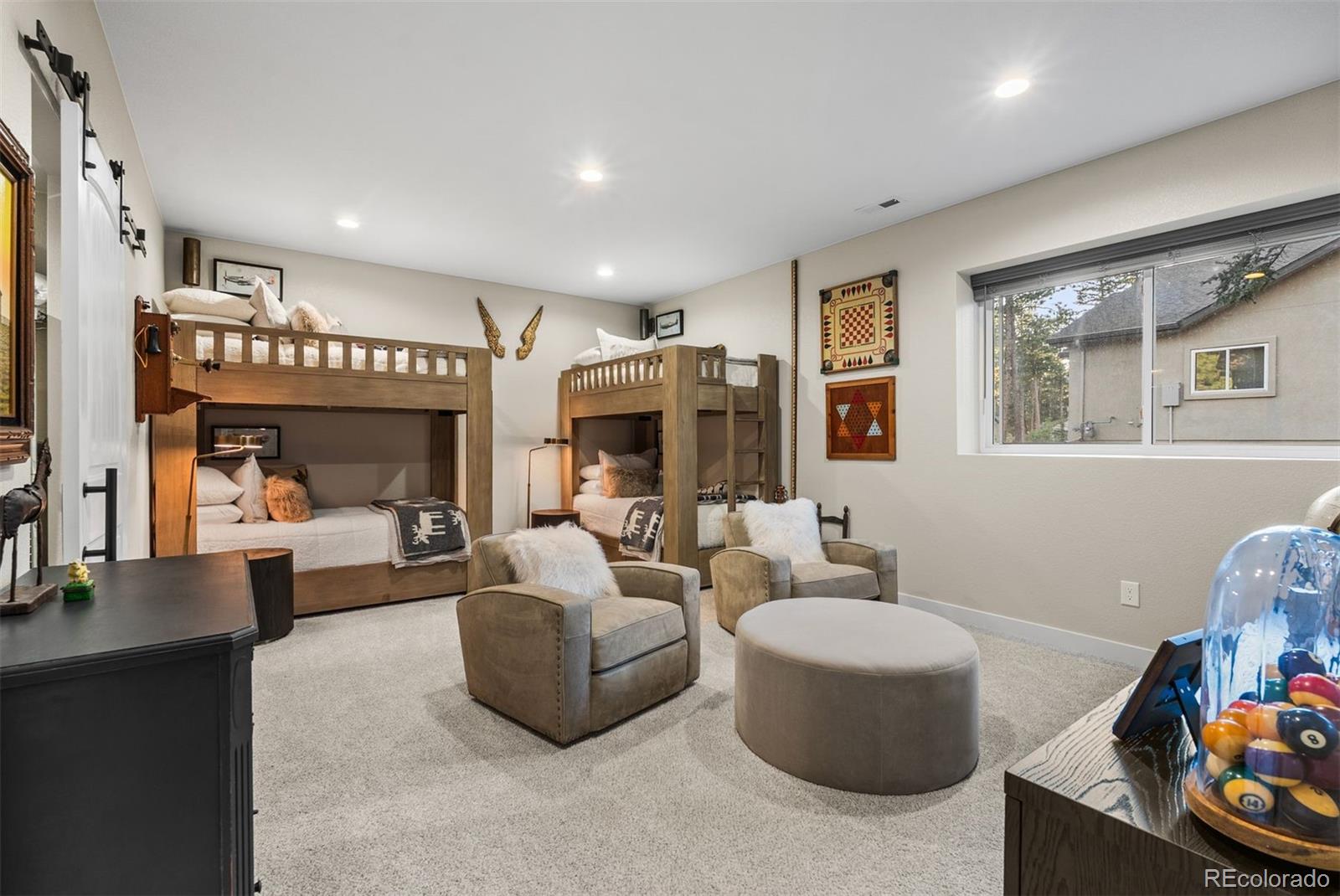 MLS Image #38 for 620  chipmunk drive,woodland park, Colorado