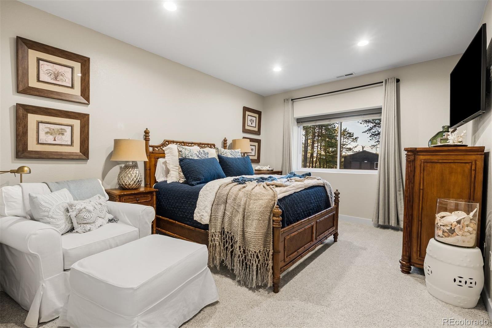MLS Image #40 for 620  chipmunk drive,woodland park, Colorado
