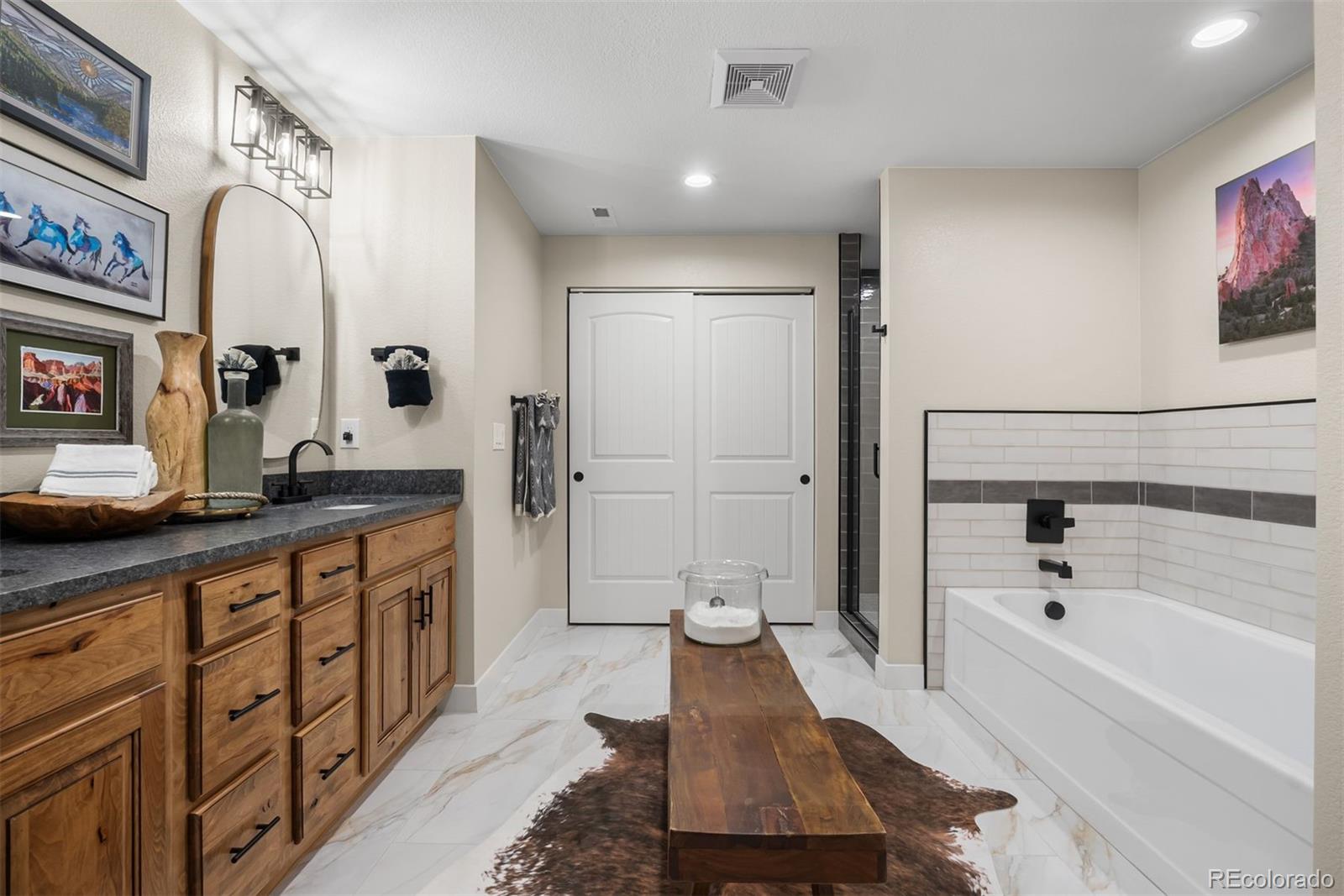 MLS Image #41 for 620  chipmunk drive,woodland park, Colorado