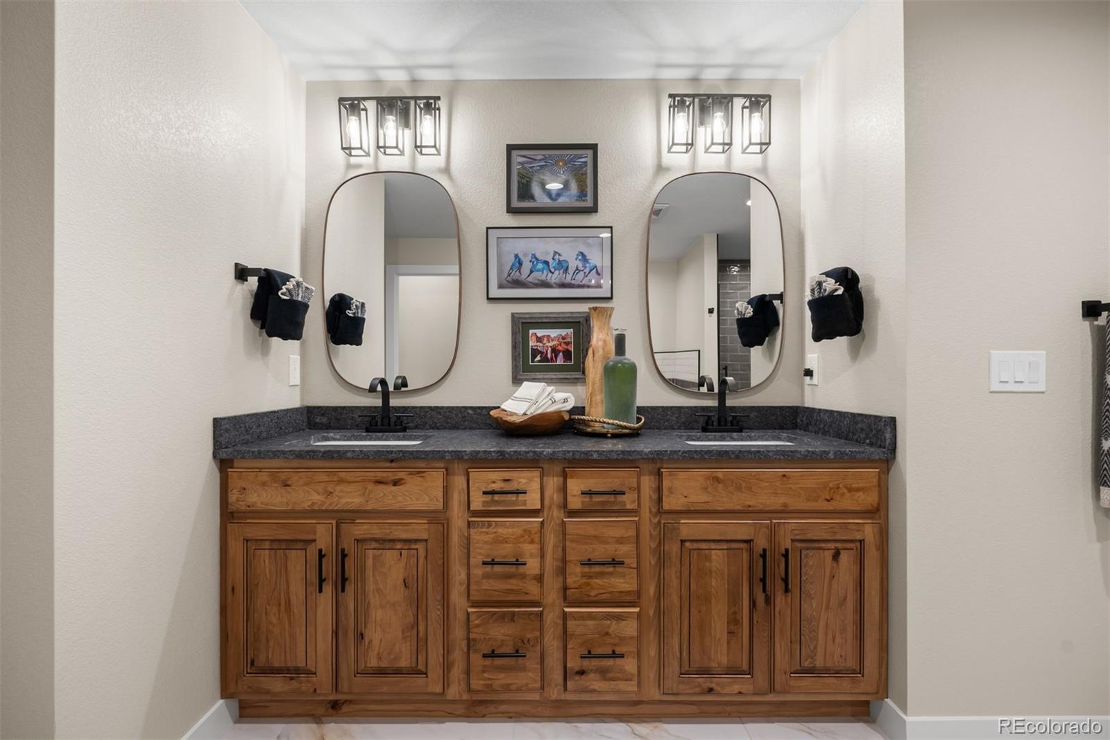 MLS Image #42 for 620  chipmunk drive,woodland park, Colorado