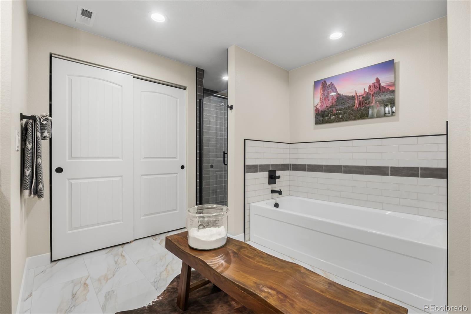 MLS Image #43 for 620  chipmunk drive,woodland park, Colorado