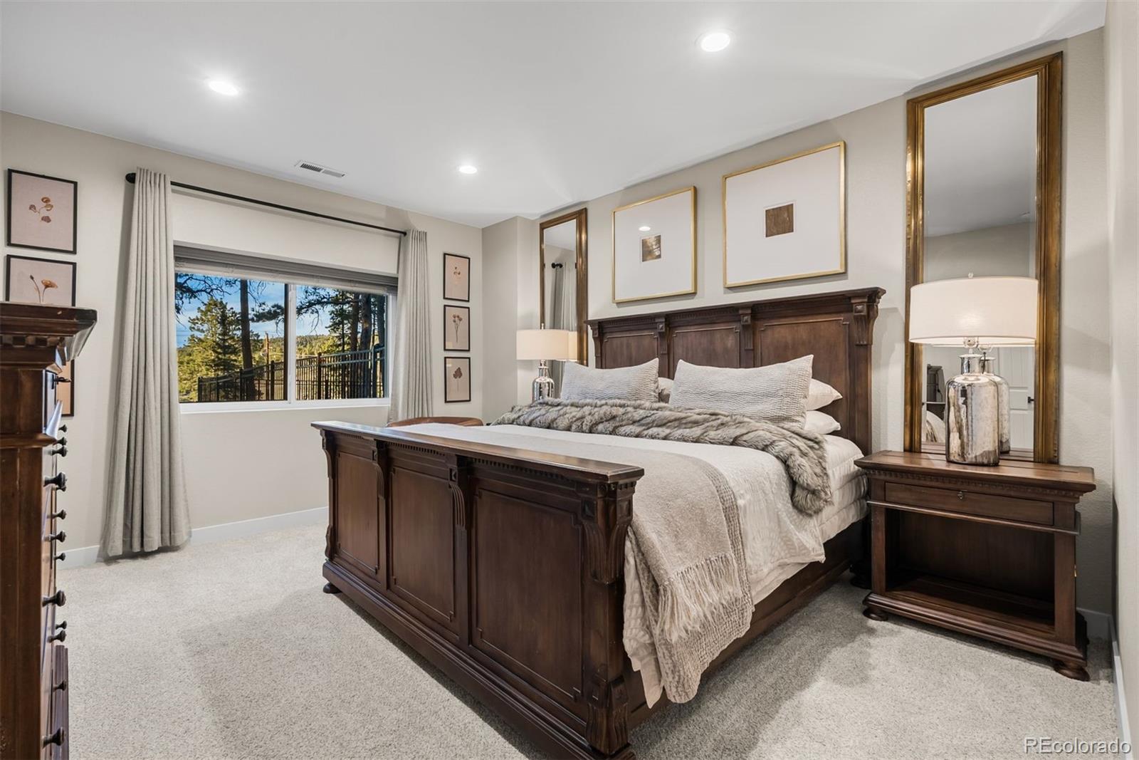 MLS Image #44 for 620  chipmunk drive,woodland park, Colorado