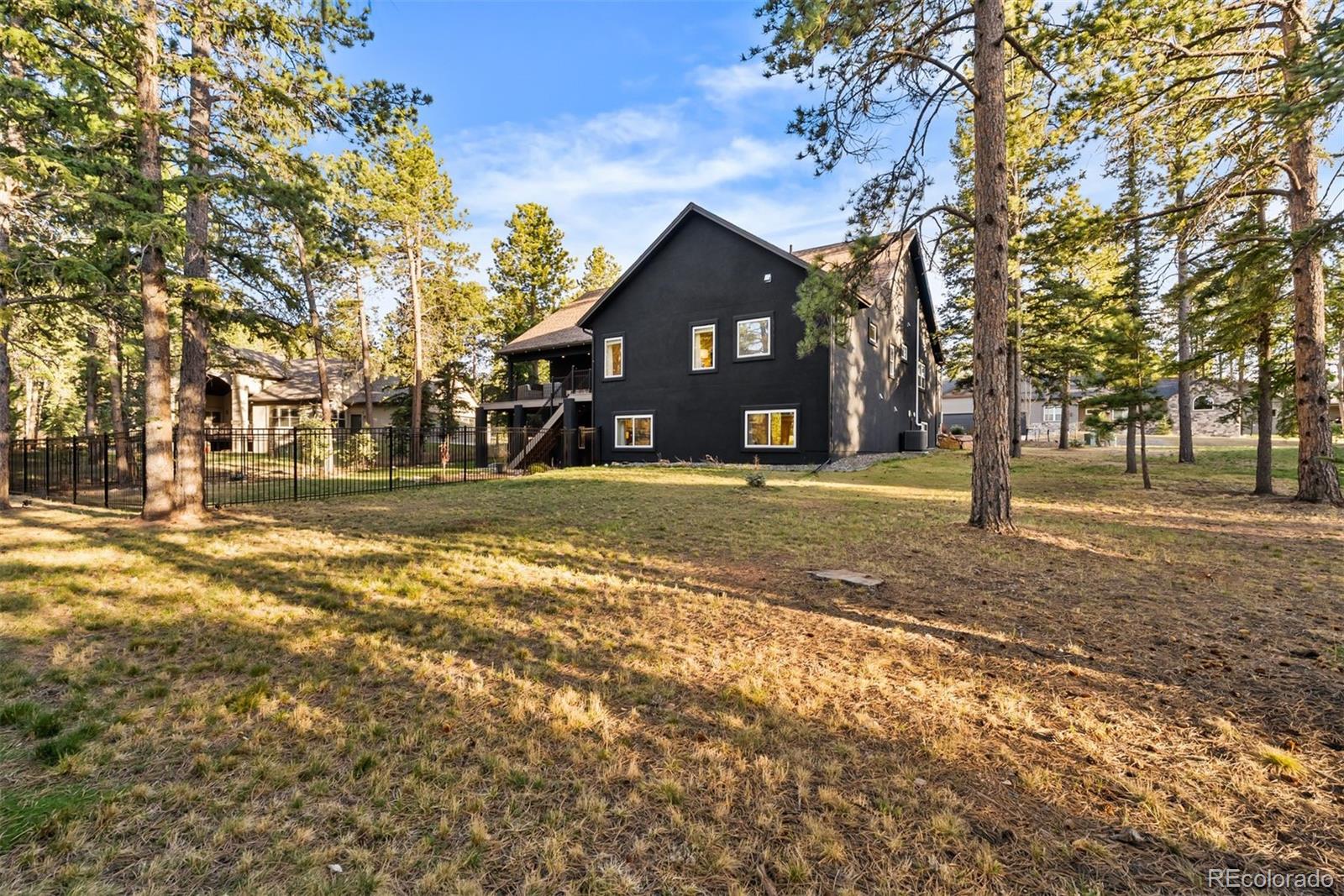 MLS Image #47 for 620  chipmunk drive,woodland park, Colorado