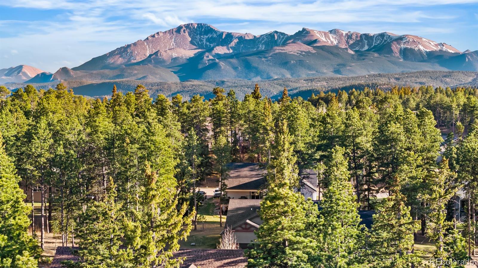 MLS Image #49 for 620  chipmunk drive,woodland park, Colorado