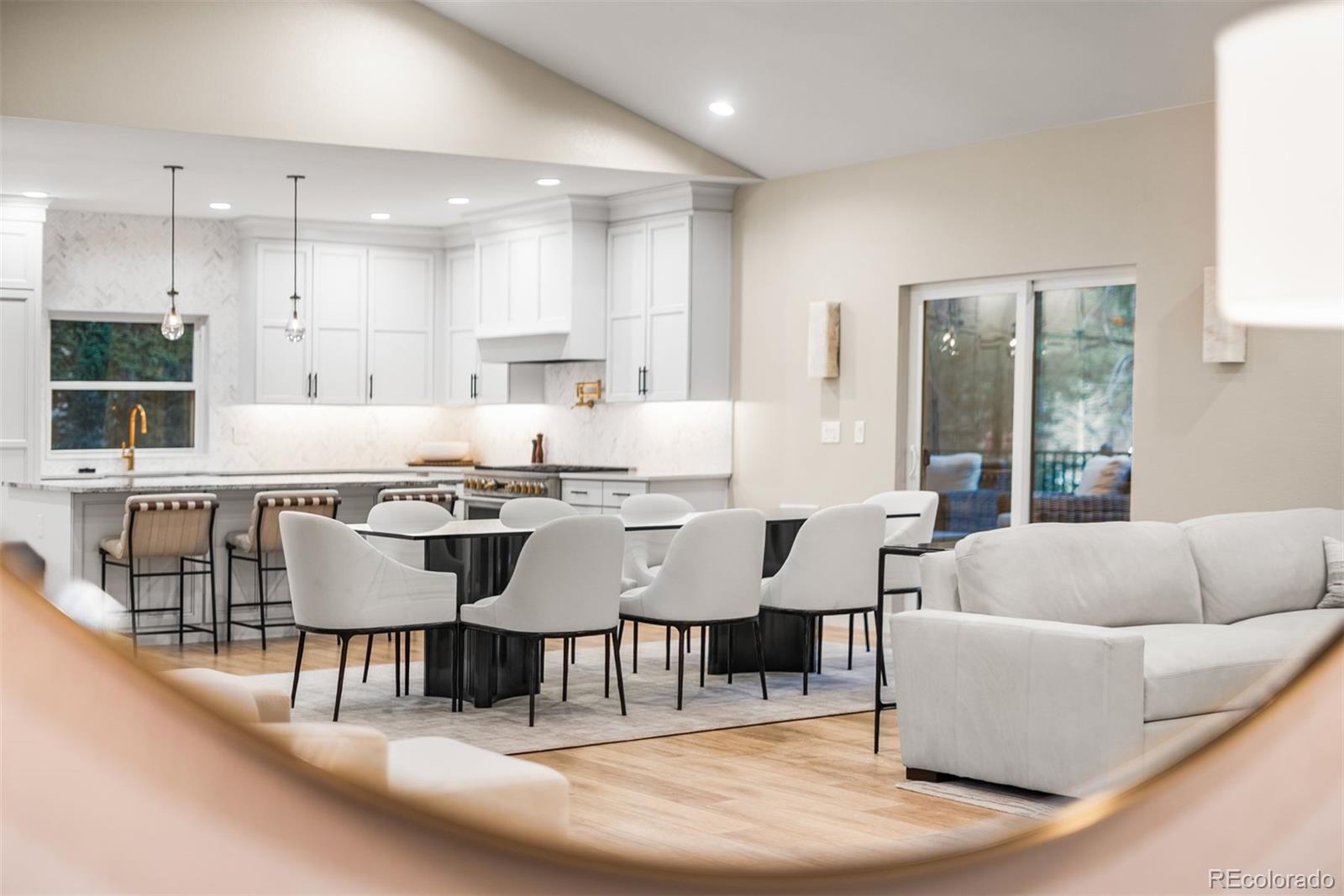 MLS Image #6 for 620  chipmunk drive,woodland park, Colorado