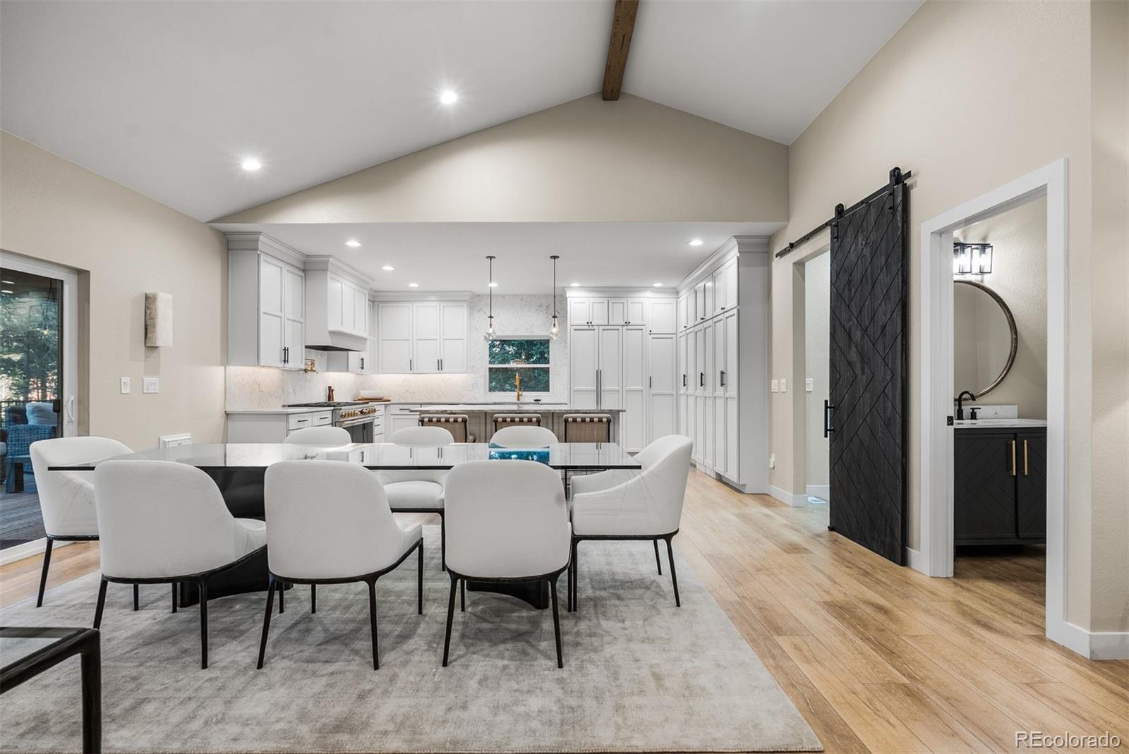 MLS Image #7 for 620  chipmunk drive,woodland park, Colorado