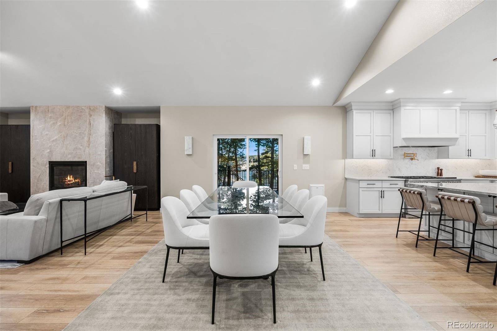 MLS Image #8 for 620  chipmunk drive,woodland park, Colorado