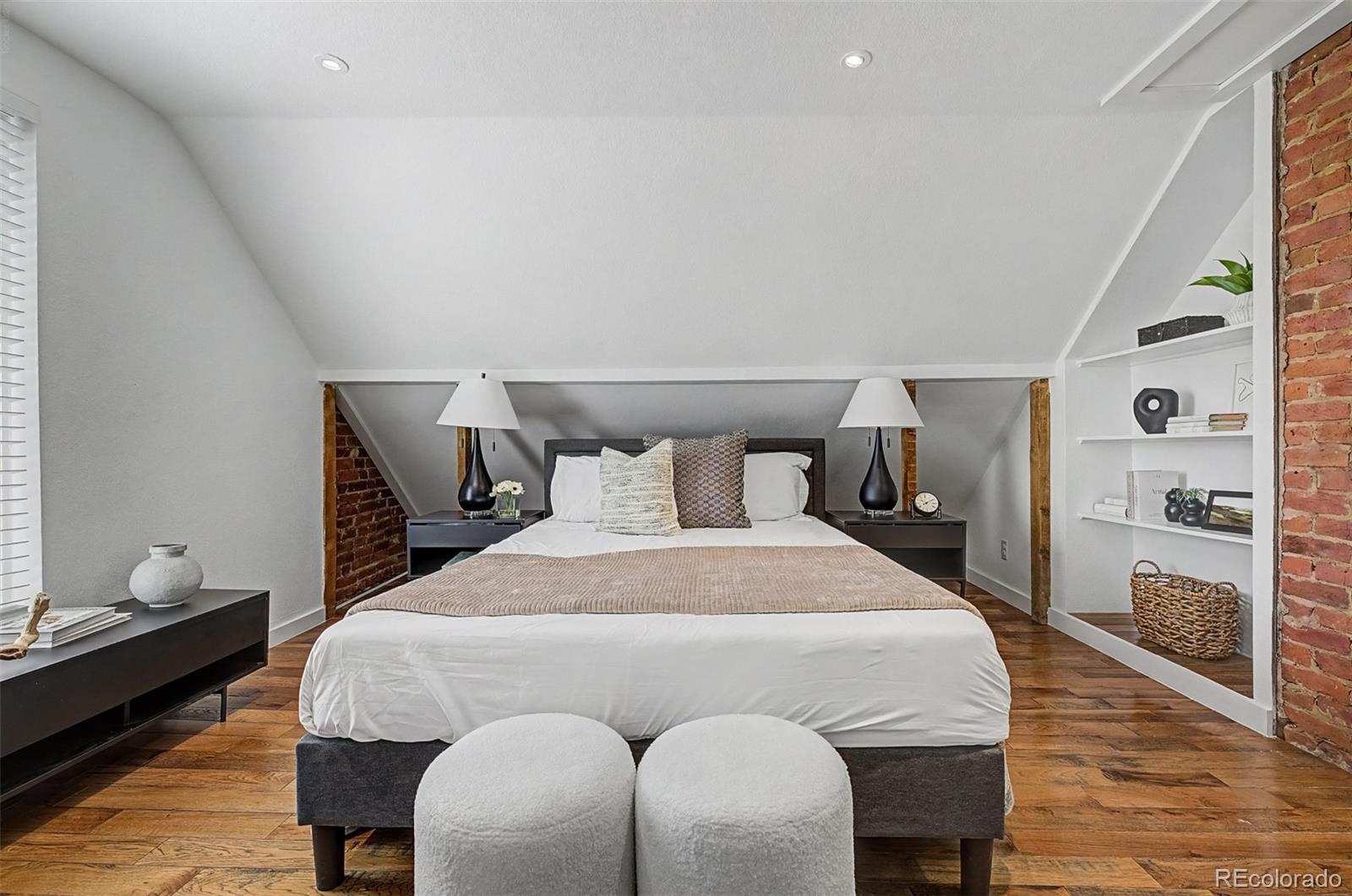 MLS Image #13 for 2600 n vine street,denver, Colorado