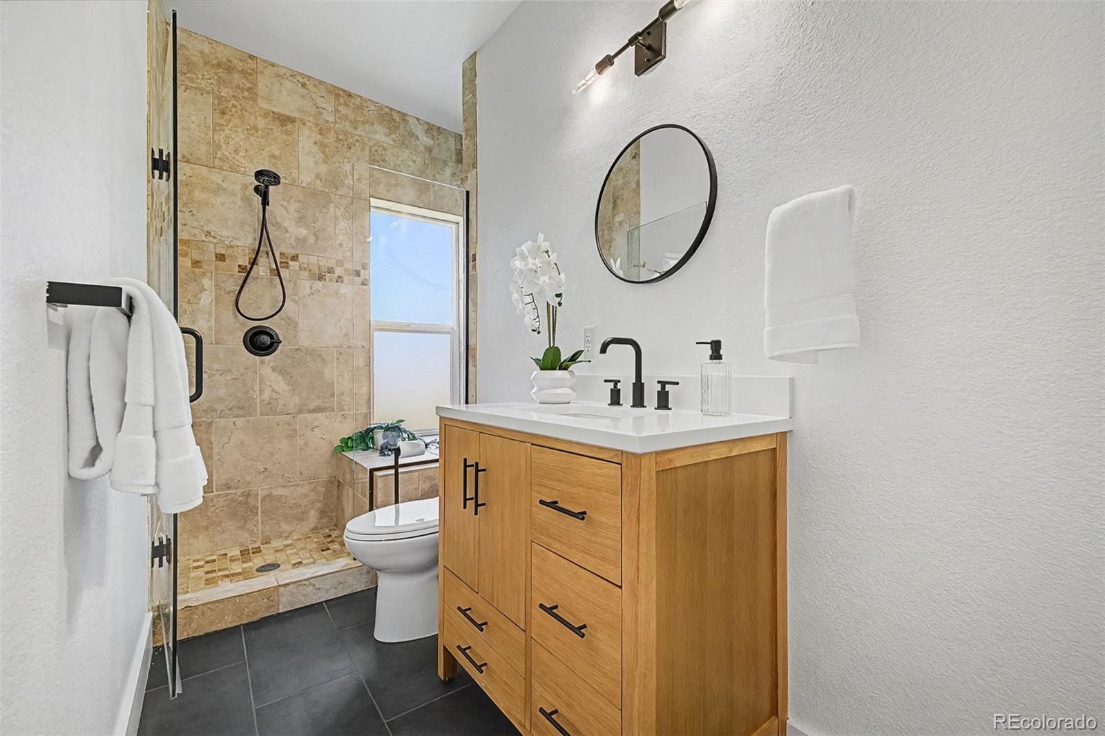 MLS Image #24 for 2600 n vine street,denver, Colorado