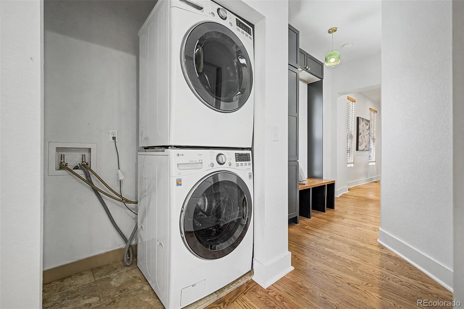 MLS Image #26 for 2600 n vine street,denver, Colorado
