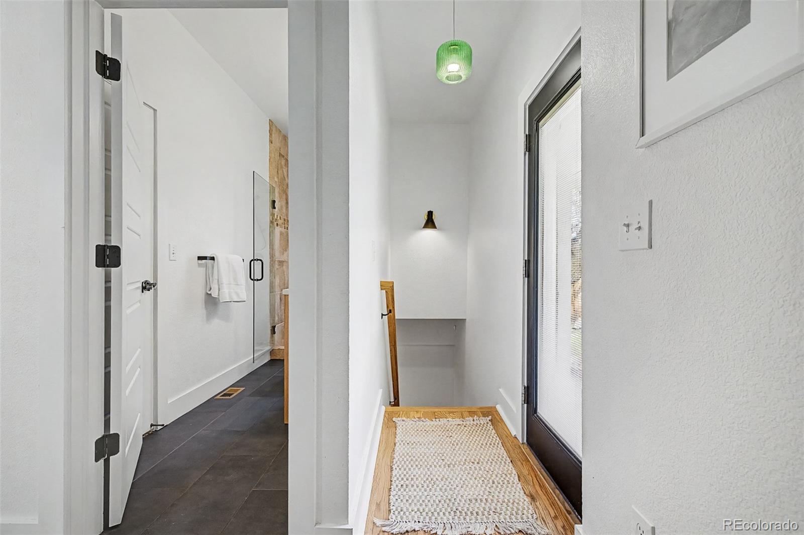 MLS Image #27 for 2600 n vine street,denver, Colorado