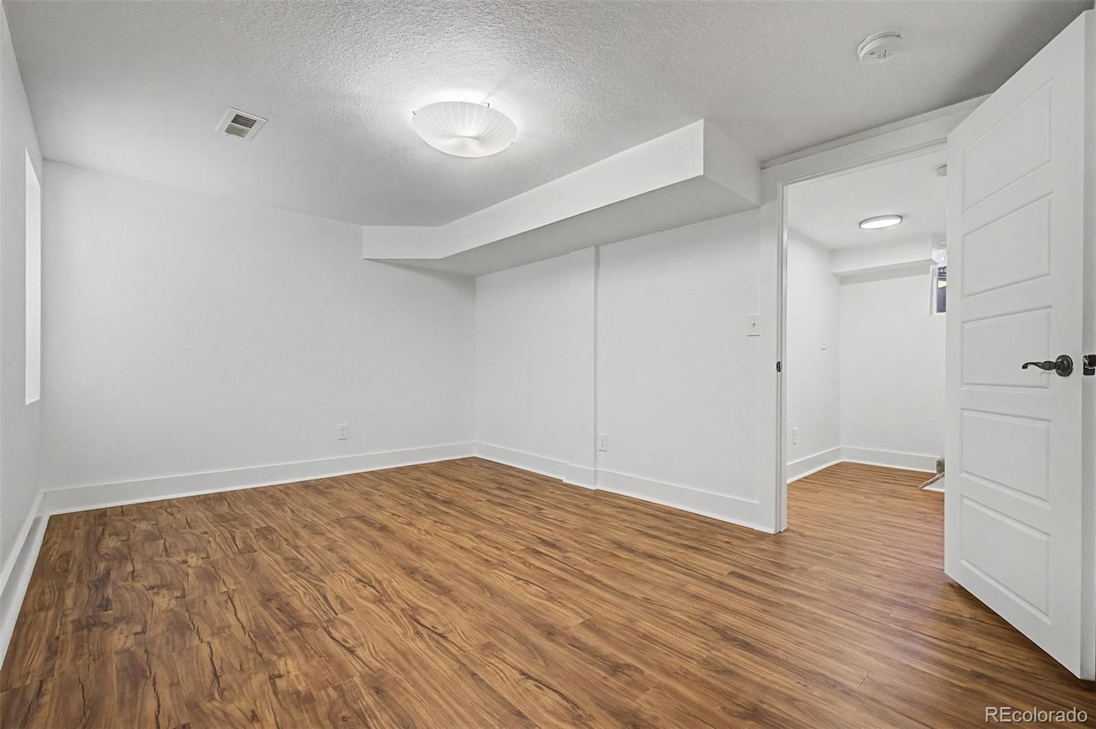MLS Image #29 for 2600 n vine street,denver, Colorado