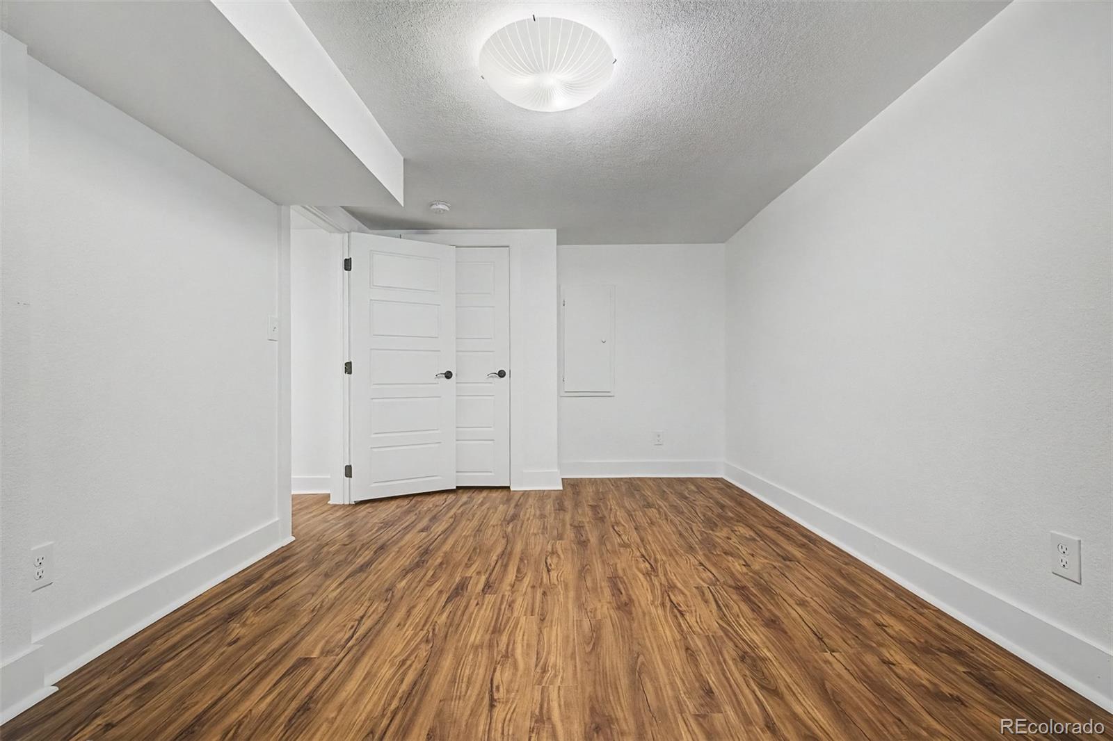 MLS Image #30 for 2600 n vine street,denver, Colorado
