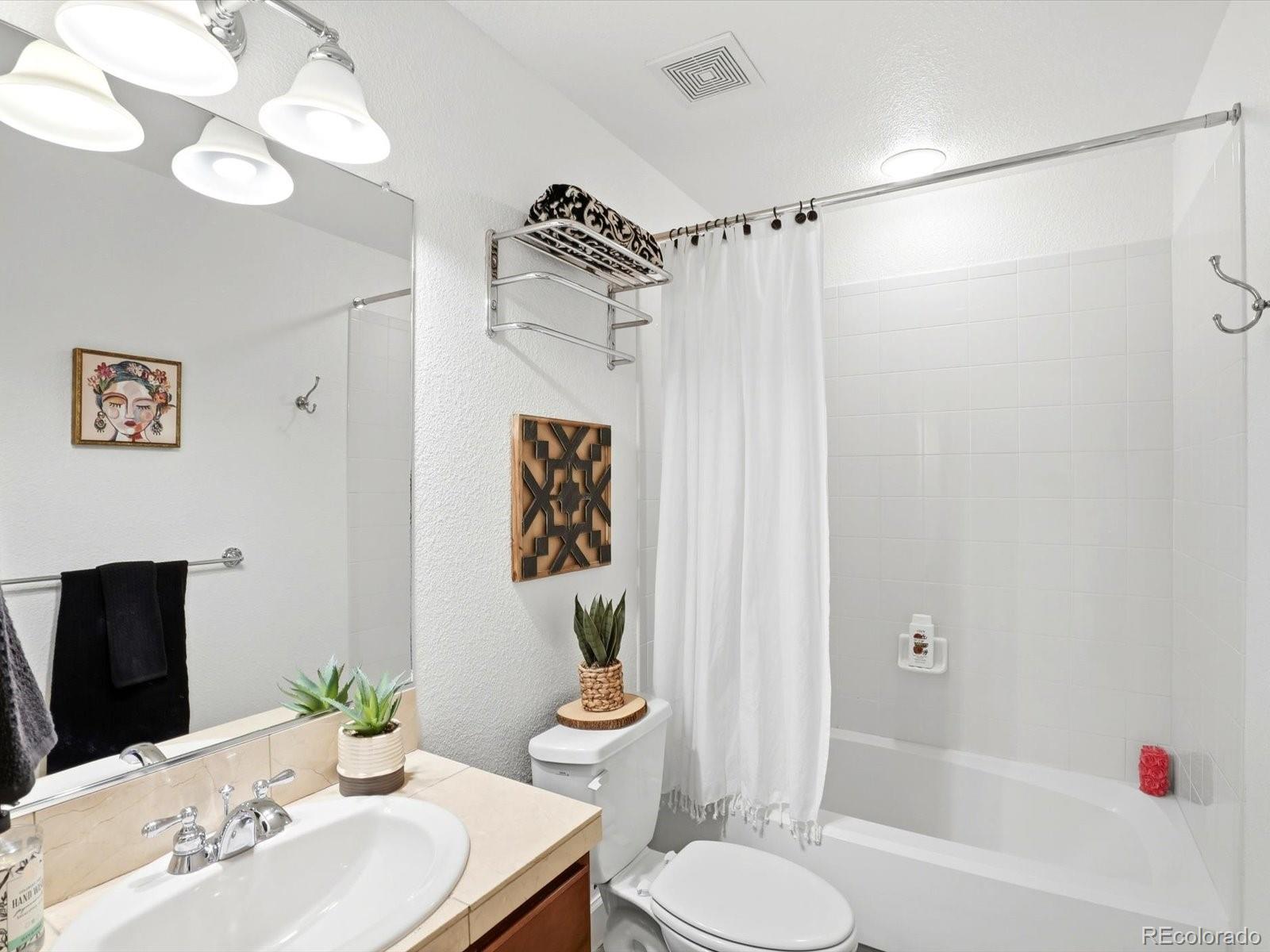 MLS Image #11 for 1699 n downing street,denver, Colorado