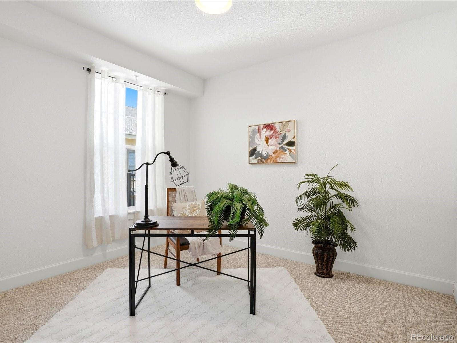 MLS Image #13 for 1699 n downing street,denver, Colorado