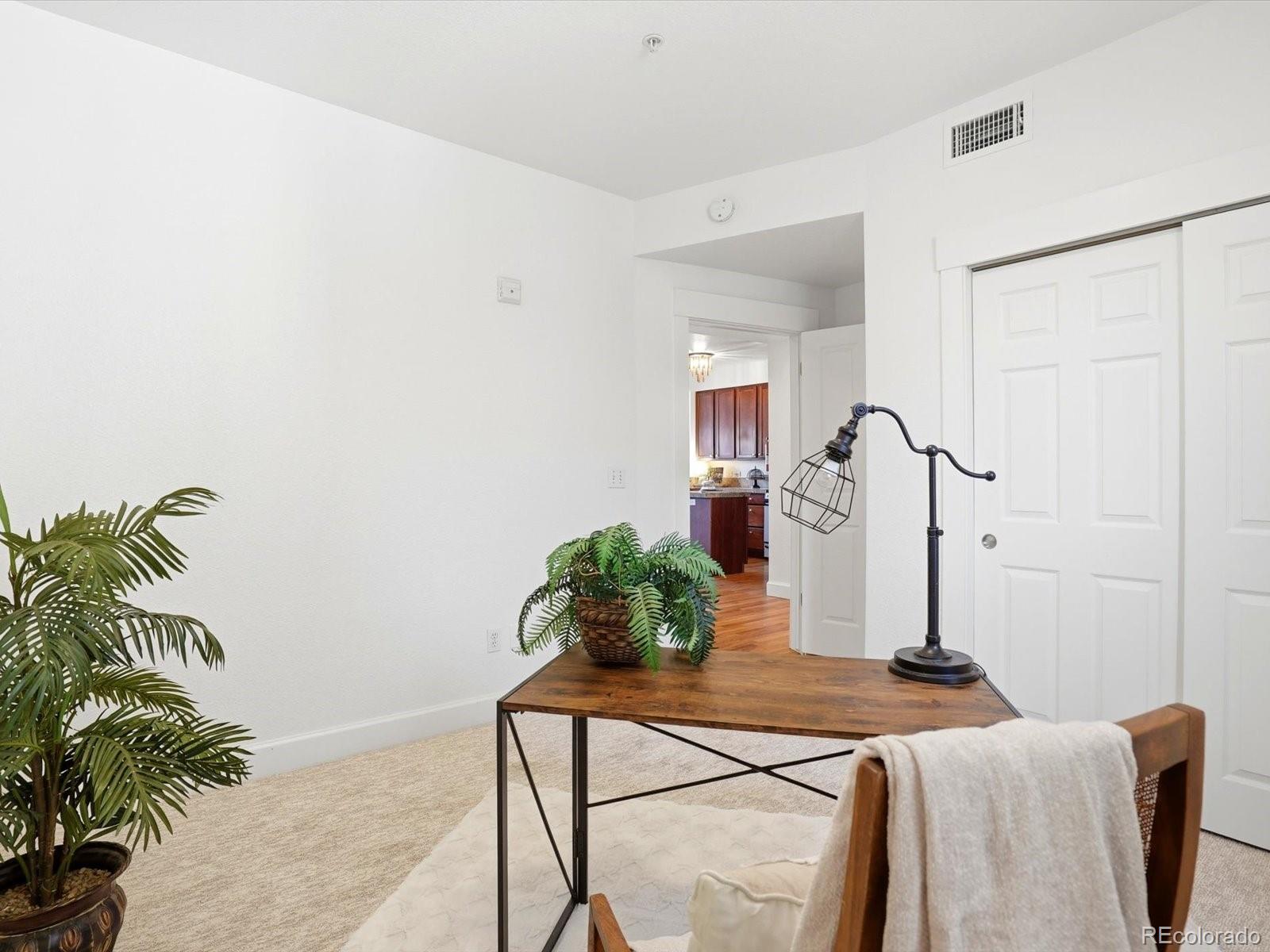 MLS Image #14 for 1699 n downing street,denver, Colorado