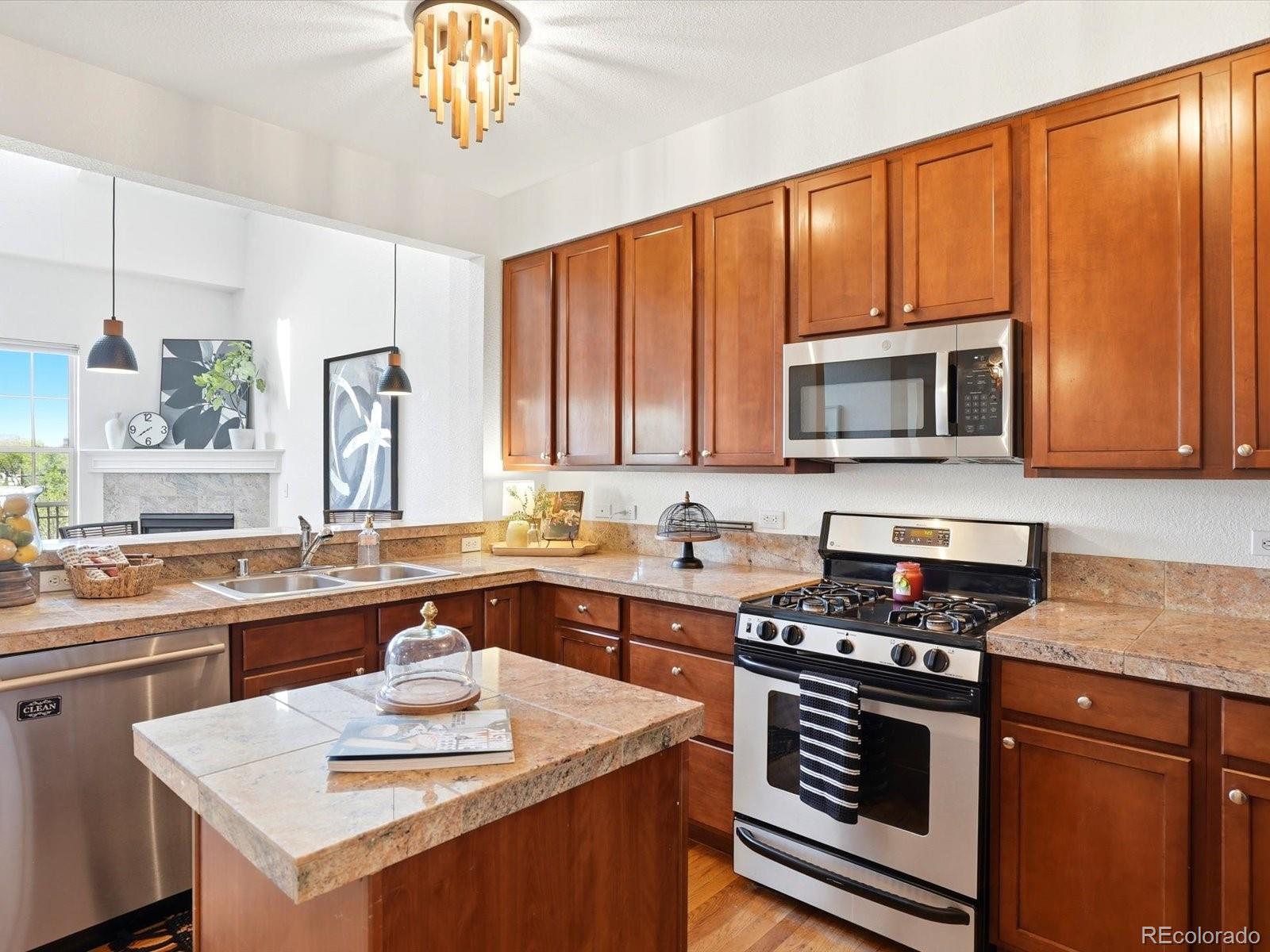 MLS Image #15 for 1699 n downing street,denver, Colorado