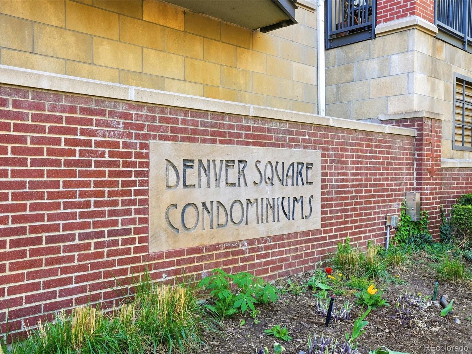 MLS Image #2 for 1699 n downing street,denver, Colorado