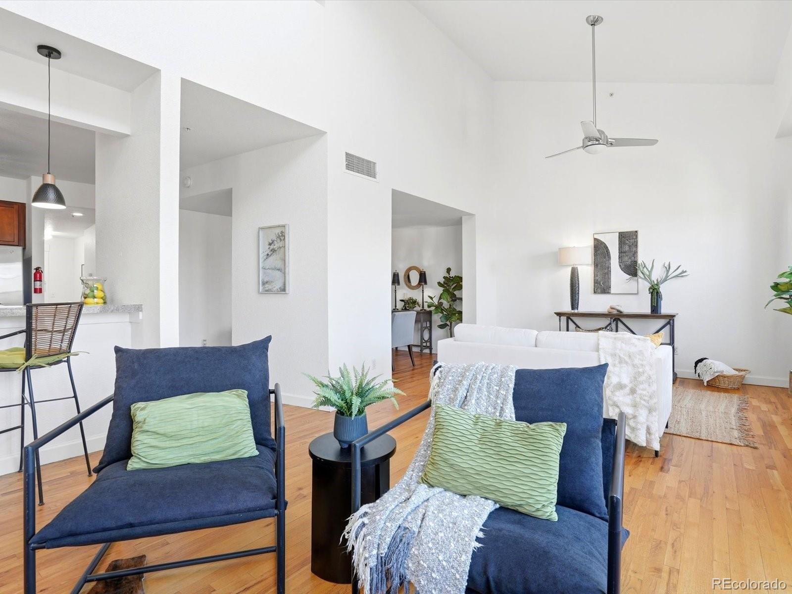 MLS Image #21 for 1699 n downing street,denver, Colorado