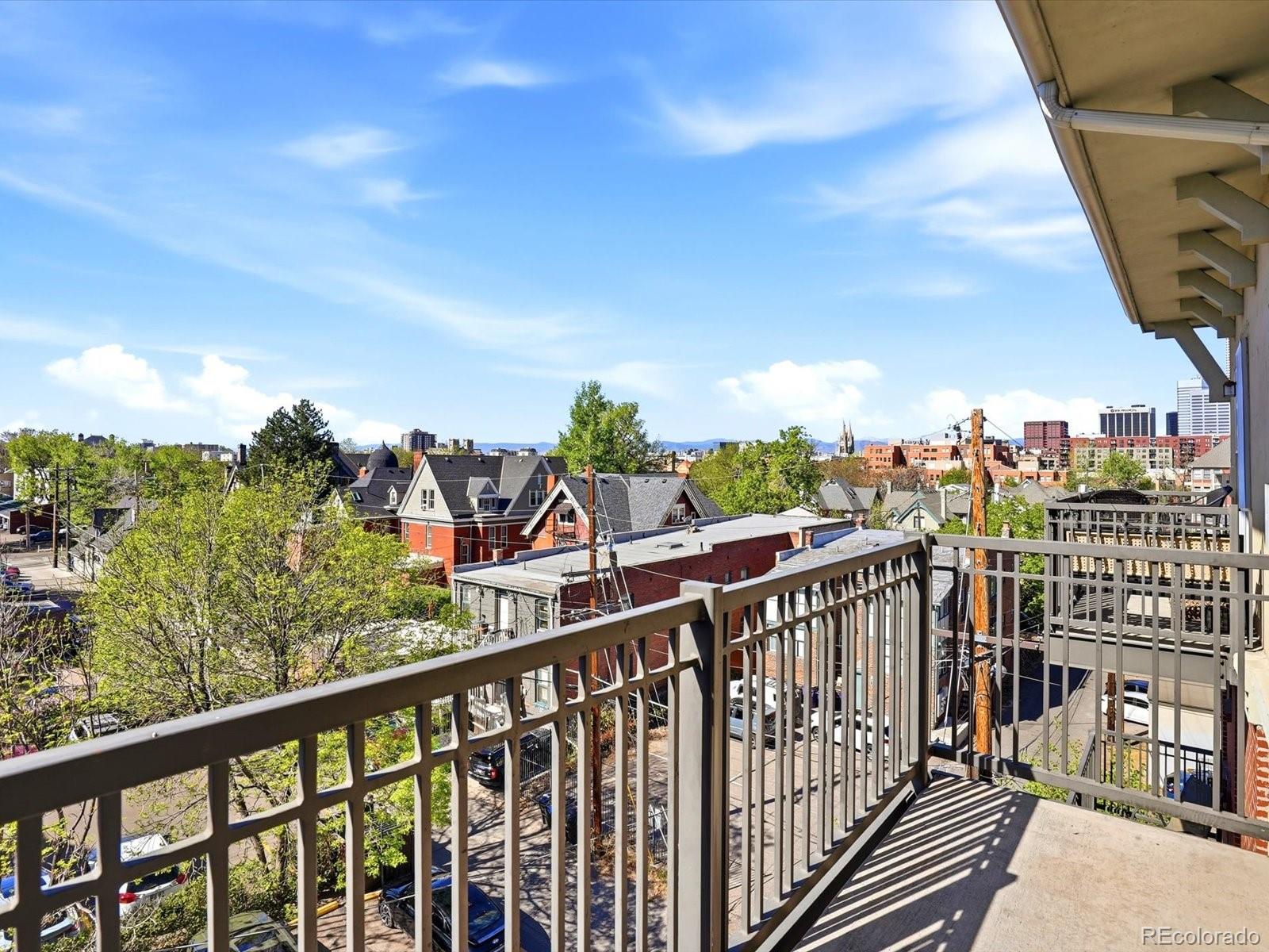 MLS Image #32 for 1699 n downing street,denver, Colorado