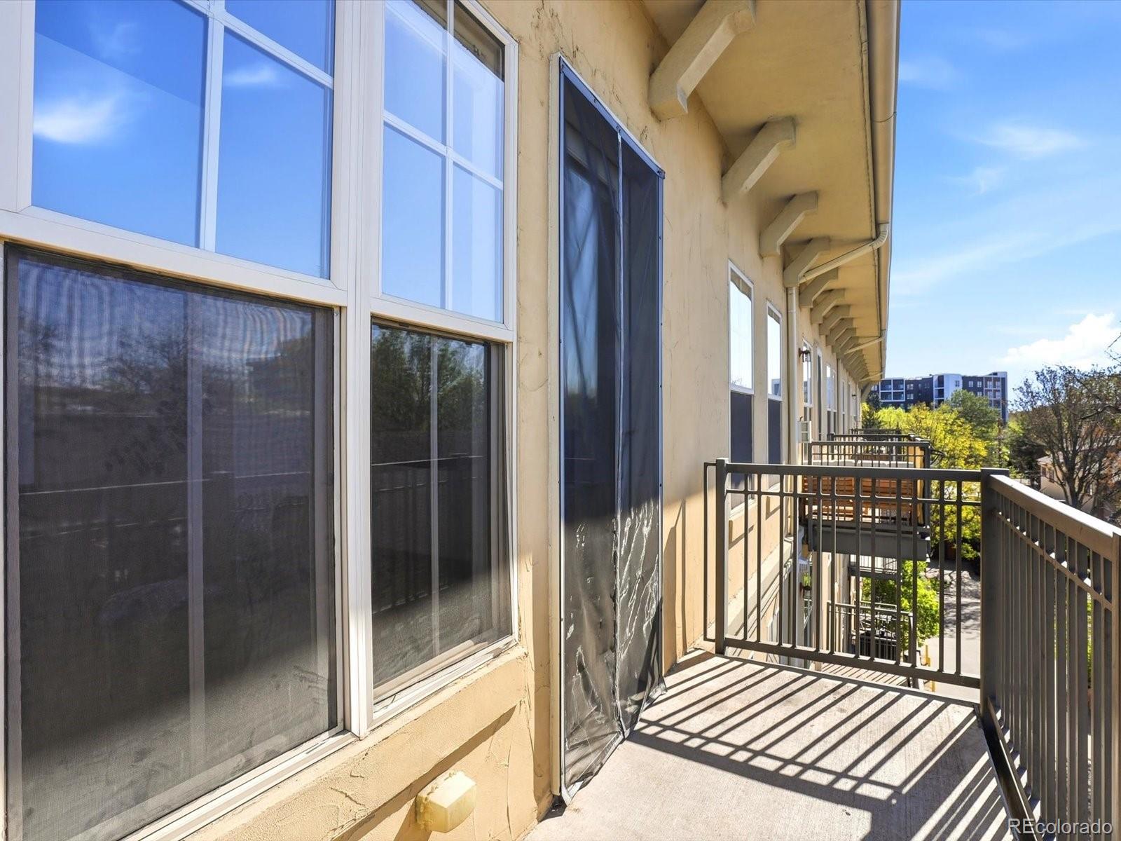 MLS Image #34 for 1699 n downing street,denver, Colorado