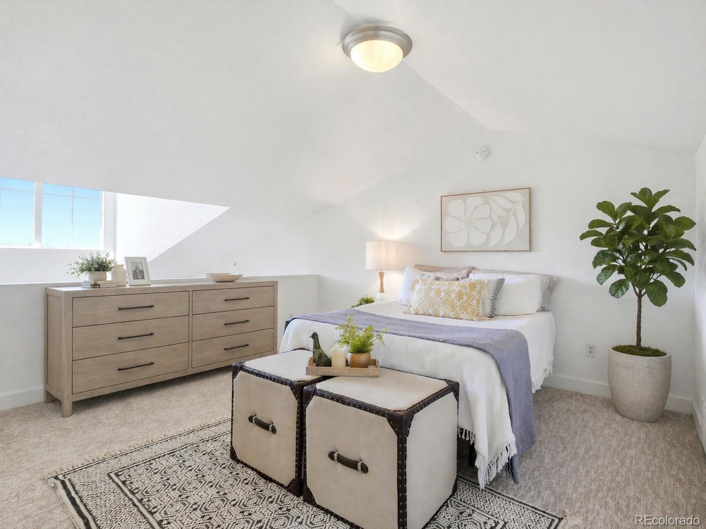 MLS Image #36 for 1699 n downing street,denver, Colorado