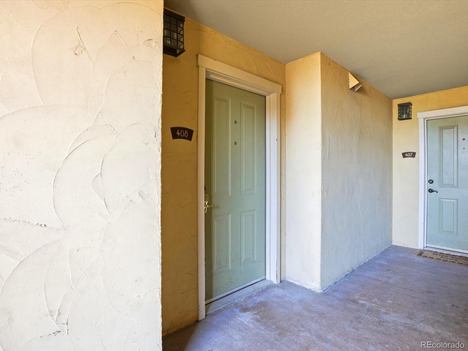MLS Image #4 for 1699 n downing street,denver, Colorado
