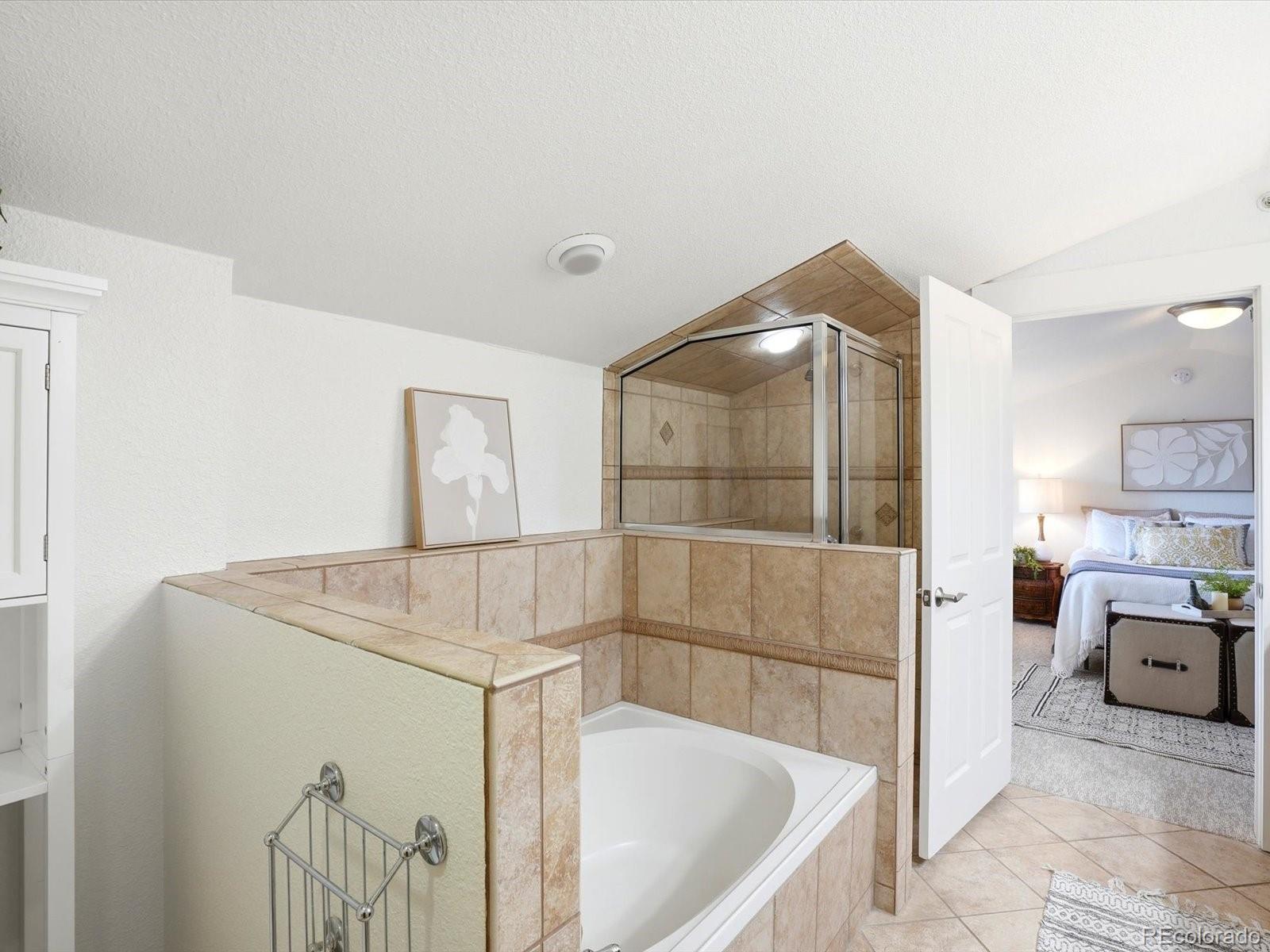 MLS Image #40 for 1699 n downing street,denver, Colorado