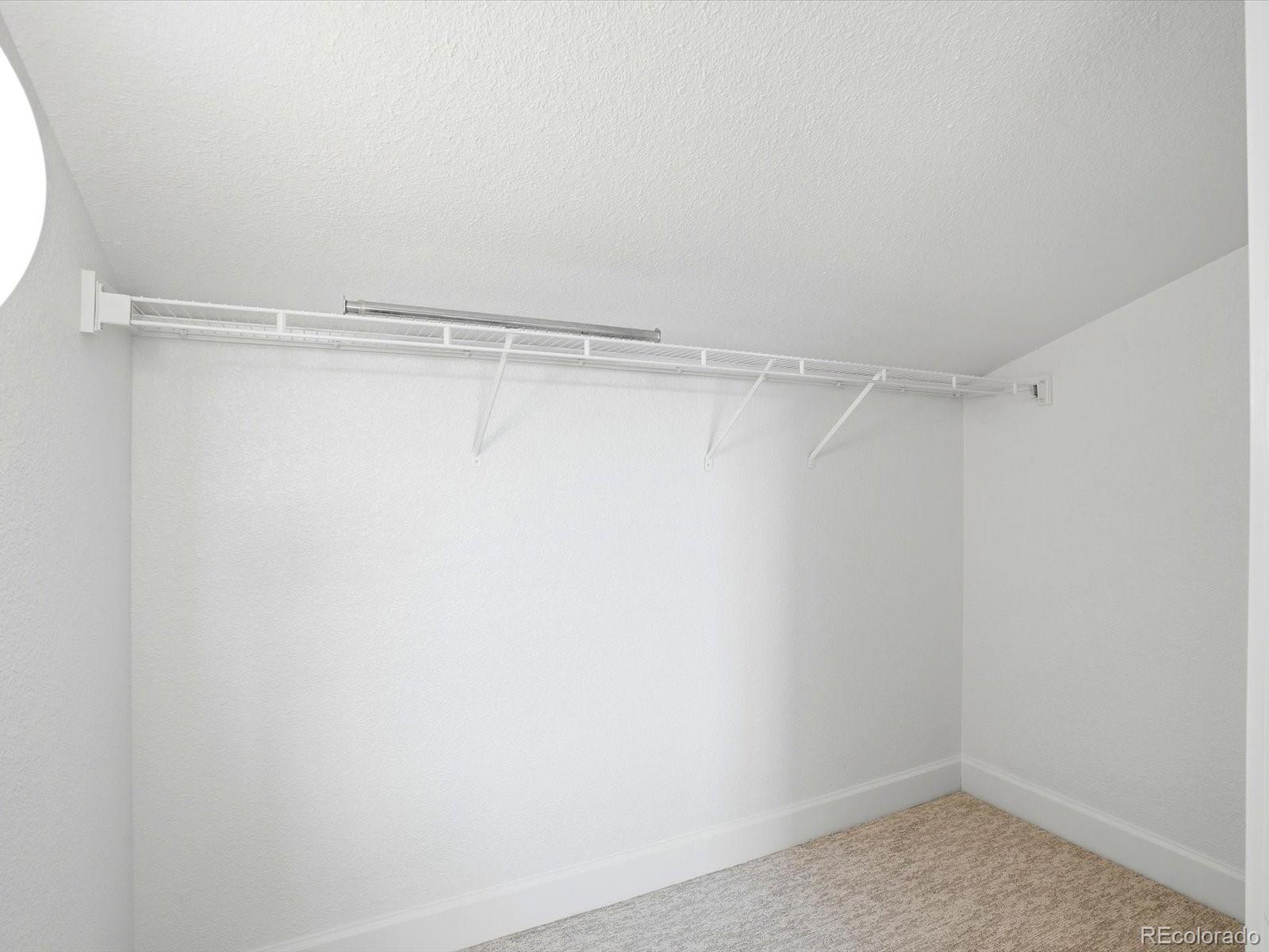 MLS Image #42 for 1699 n downing street,denver, Colorado