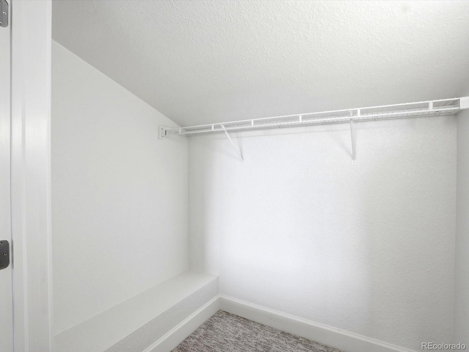 MLS Image #43 for 1699 n downing street,denver, Colorado