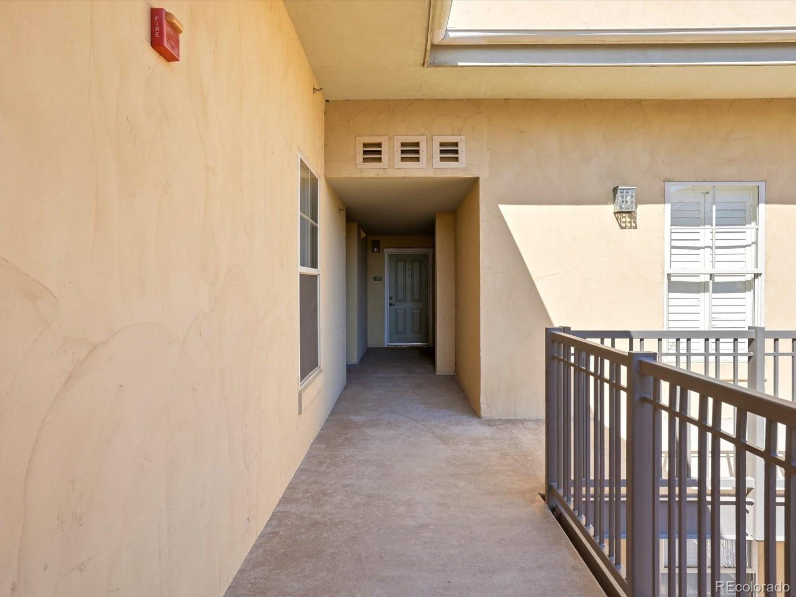 MLS Image #6 for 1699 n downing street,denver, Colorado