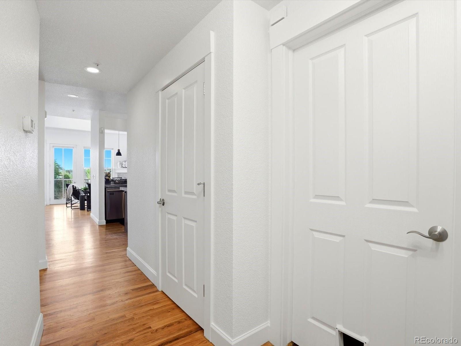 MLS Image #8 for 1699 n downing street,denver, Colorado