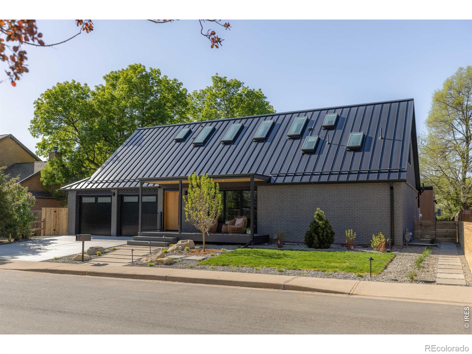 MLS Image #0 for 1760  hawthorn place,boulder, Colorado