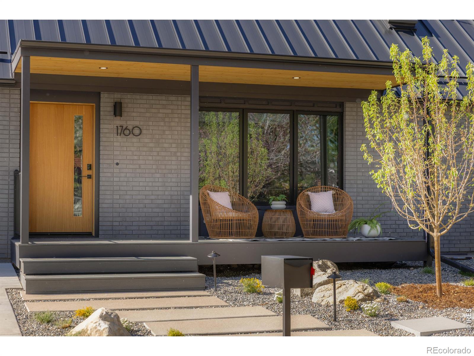 MLS Image #1 for 1760  hawthorn place,boulder, Colorado