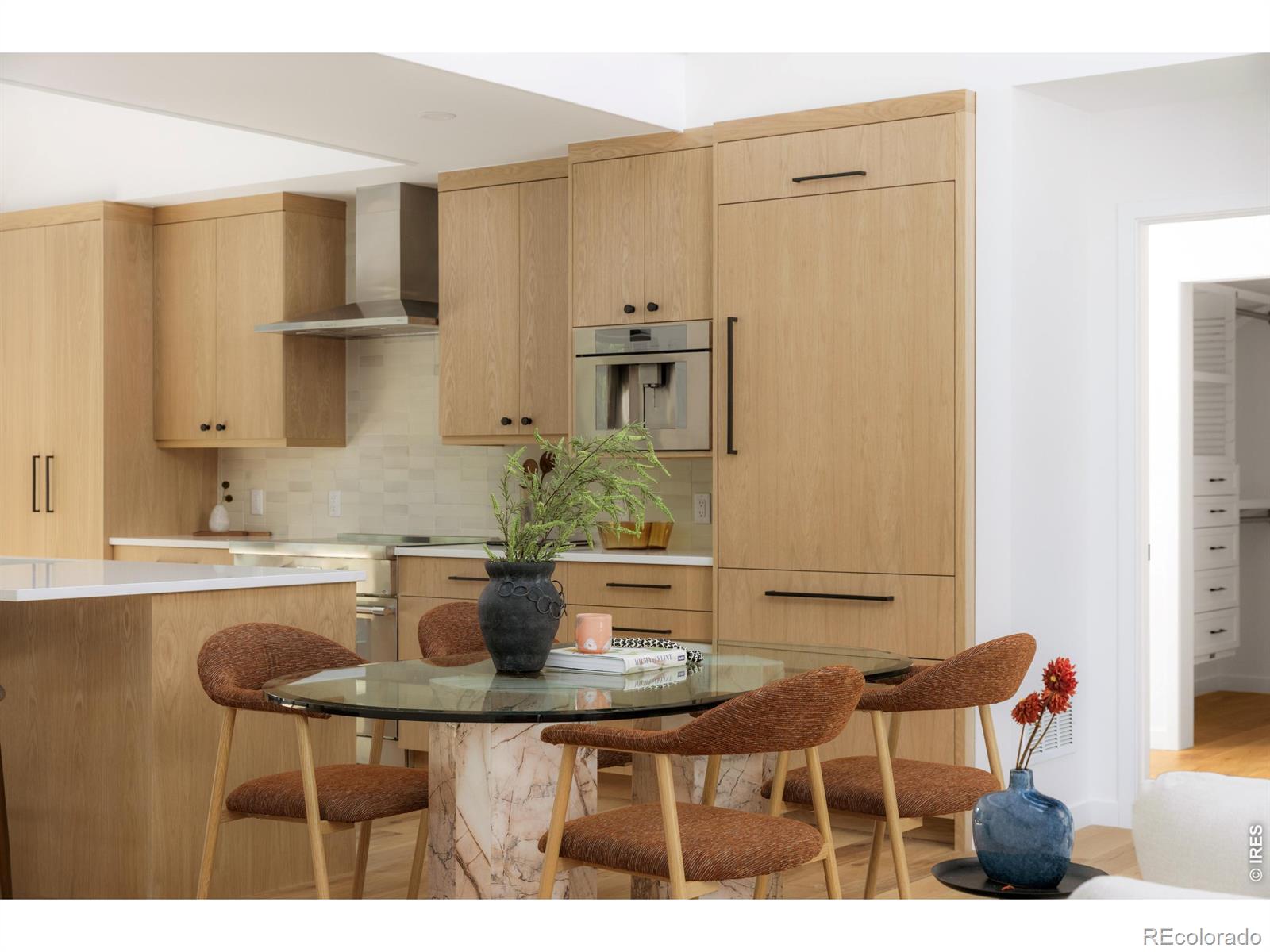 MLS Image #10 for 1760  hawthorn place,boulder, Colorado