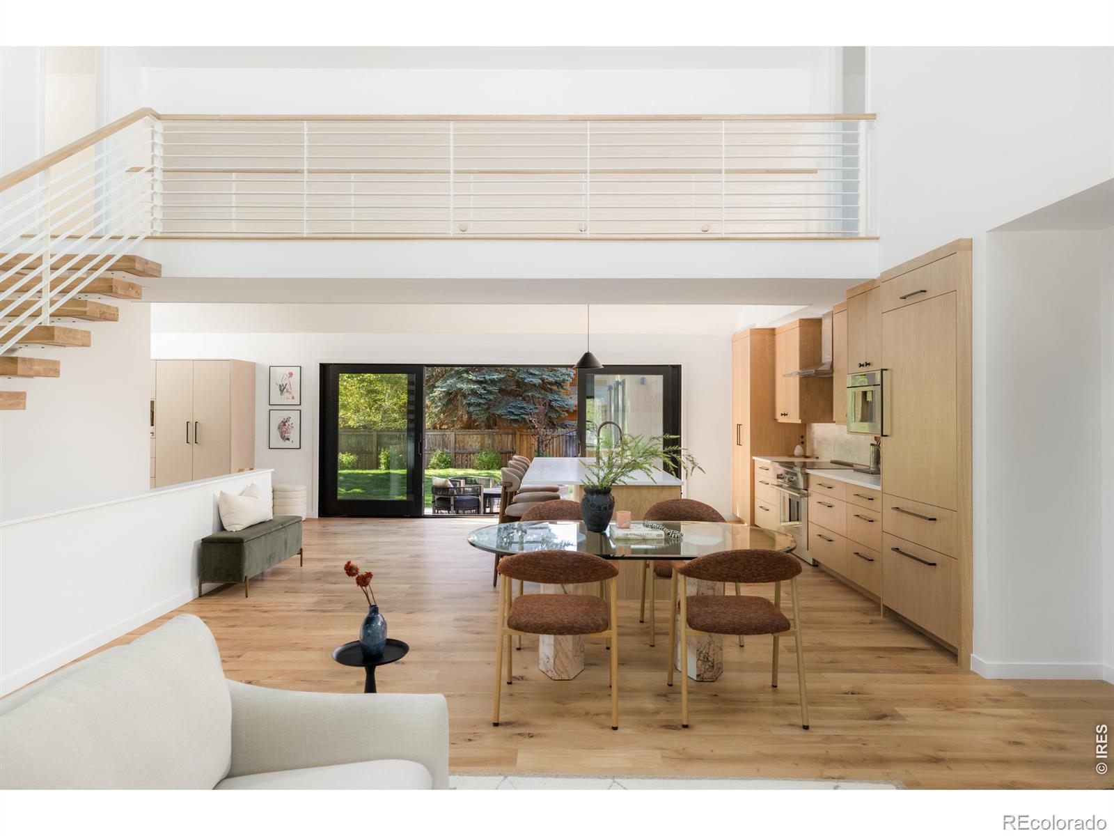 MLS Image #11 for 1760  hawthorn place,boulder, Colorado