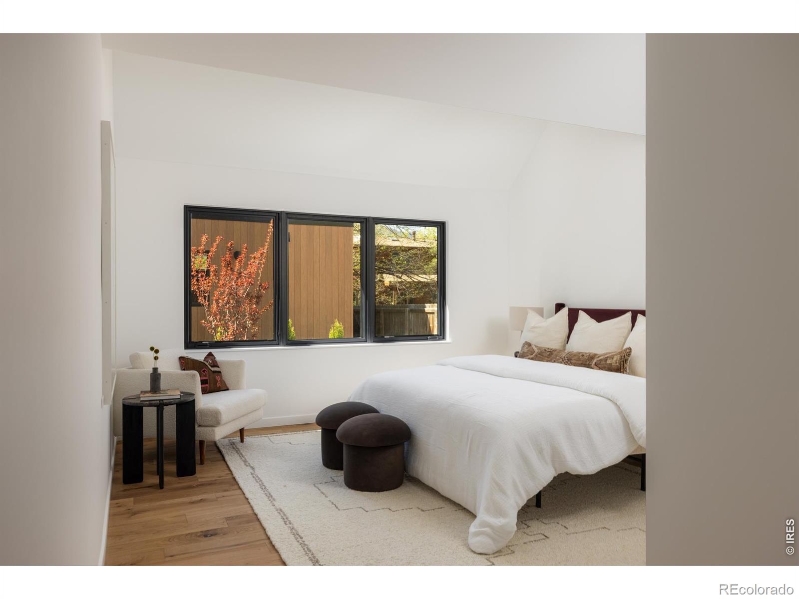 MLS Image #13 for 1760  hawthorn place,boulder, Colorado