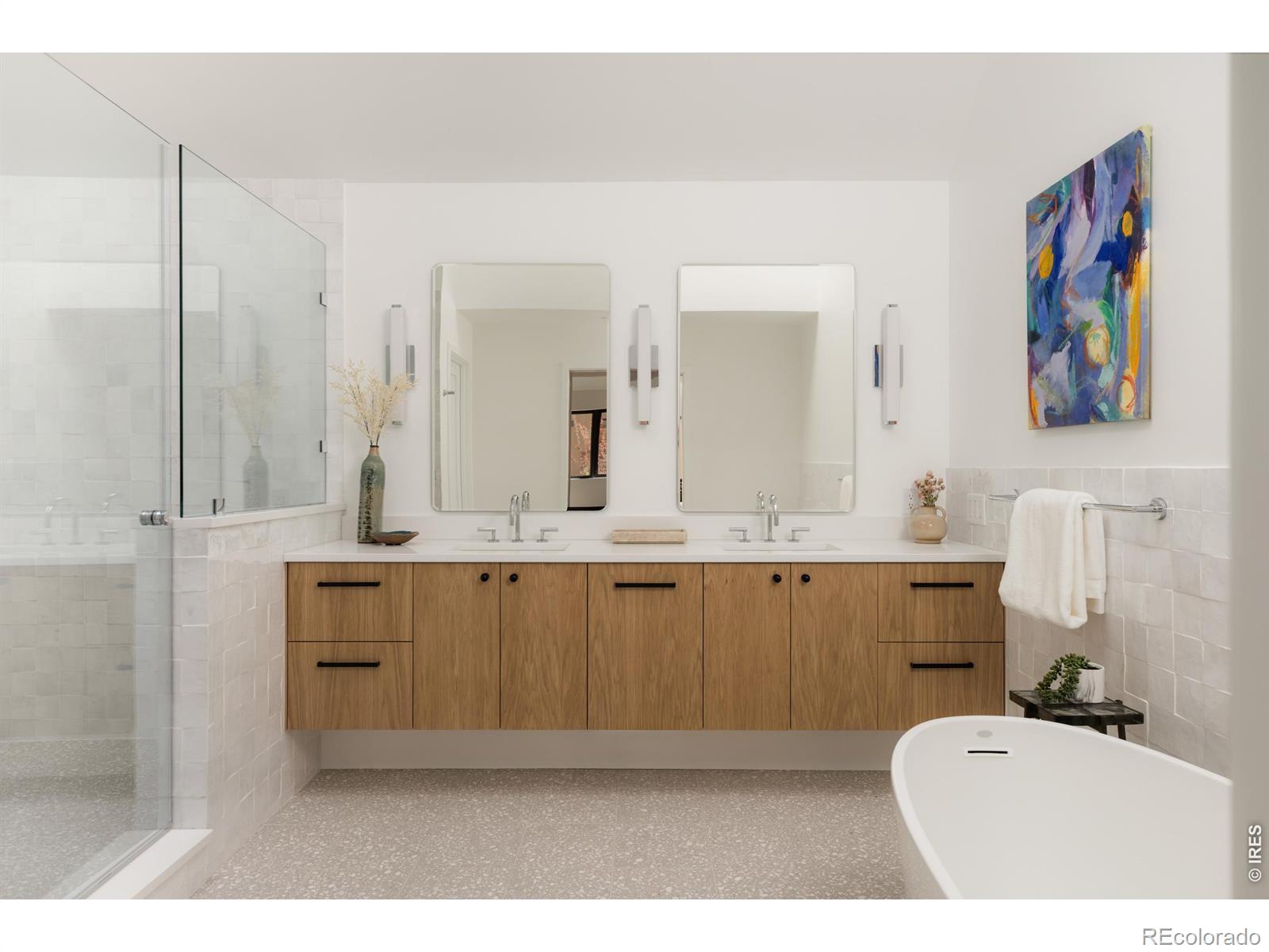MLS Image #14 for 1760  hawthorn place,boulder, Colorado