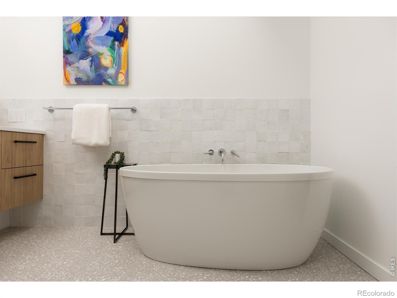 MLS Image #15 for 1760  hawthorn place,boulder, Colorado