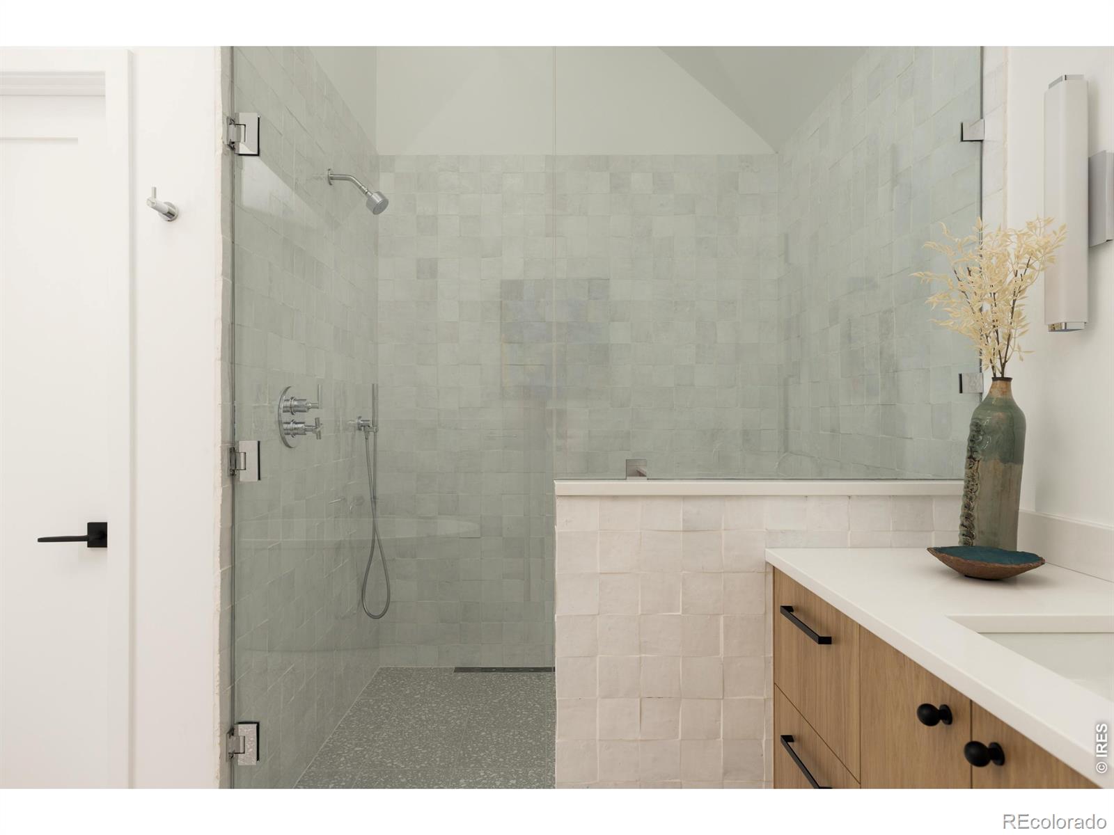 MLS Image #16 for 1760  hawthorn place,boulder, Colorado