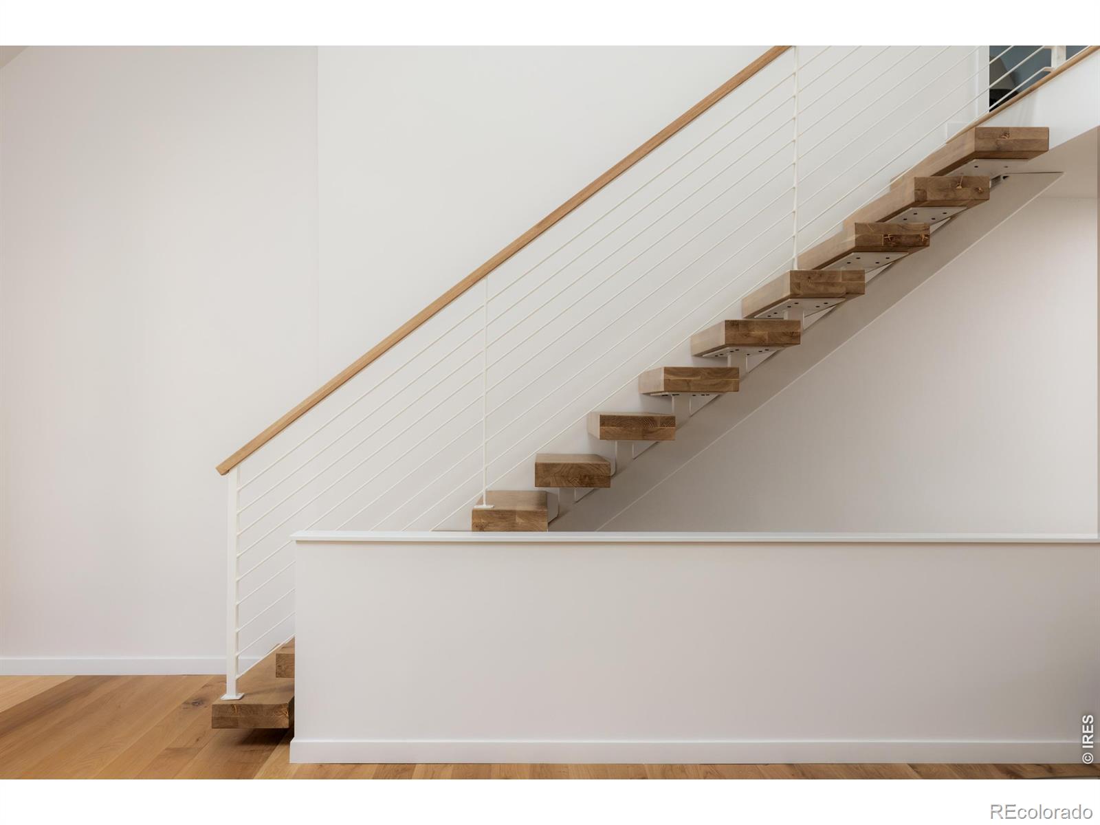 MLS Image #17 for 1760  hawthorn place,boulder, Colorado