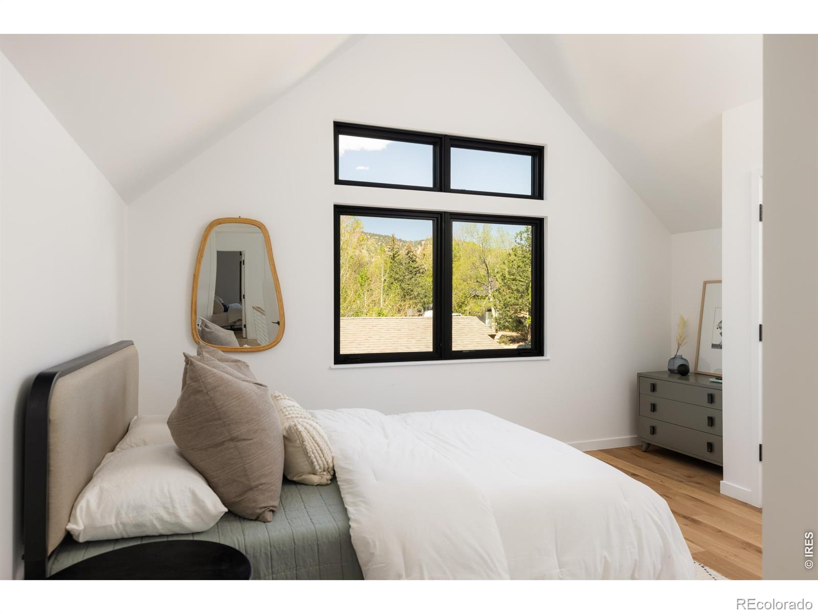 MLS Image #19 for 1760  hawthorn place,boulder, Colorado