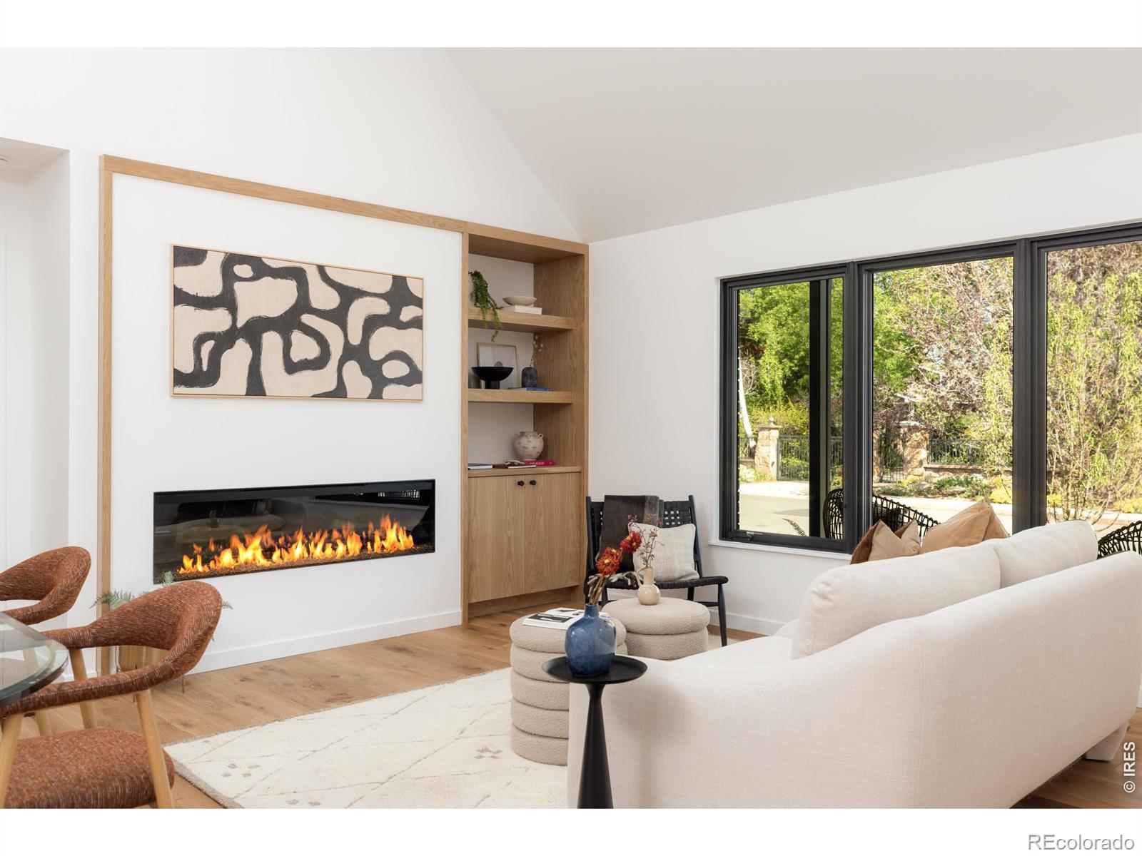 MLS Image #2 for 1760  hawthorn place,boulder, Colorado