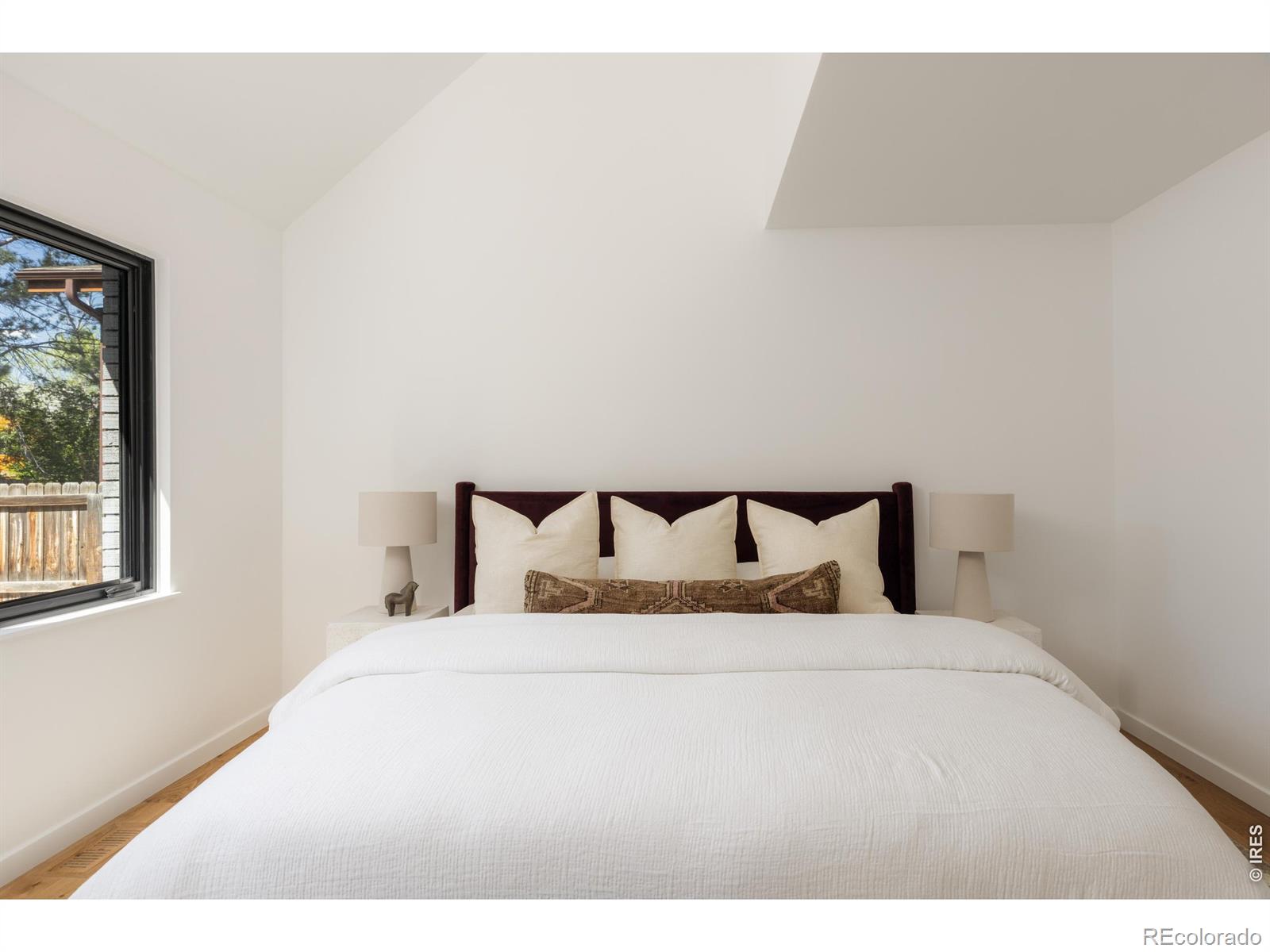 MLS Image #20 for 1760  hawthorn place,boulder, Colorado